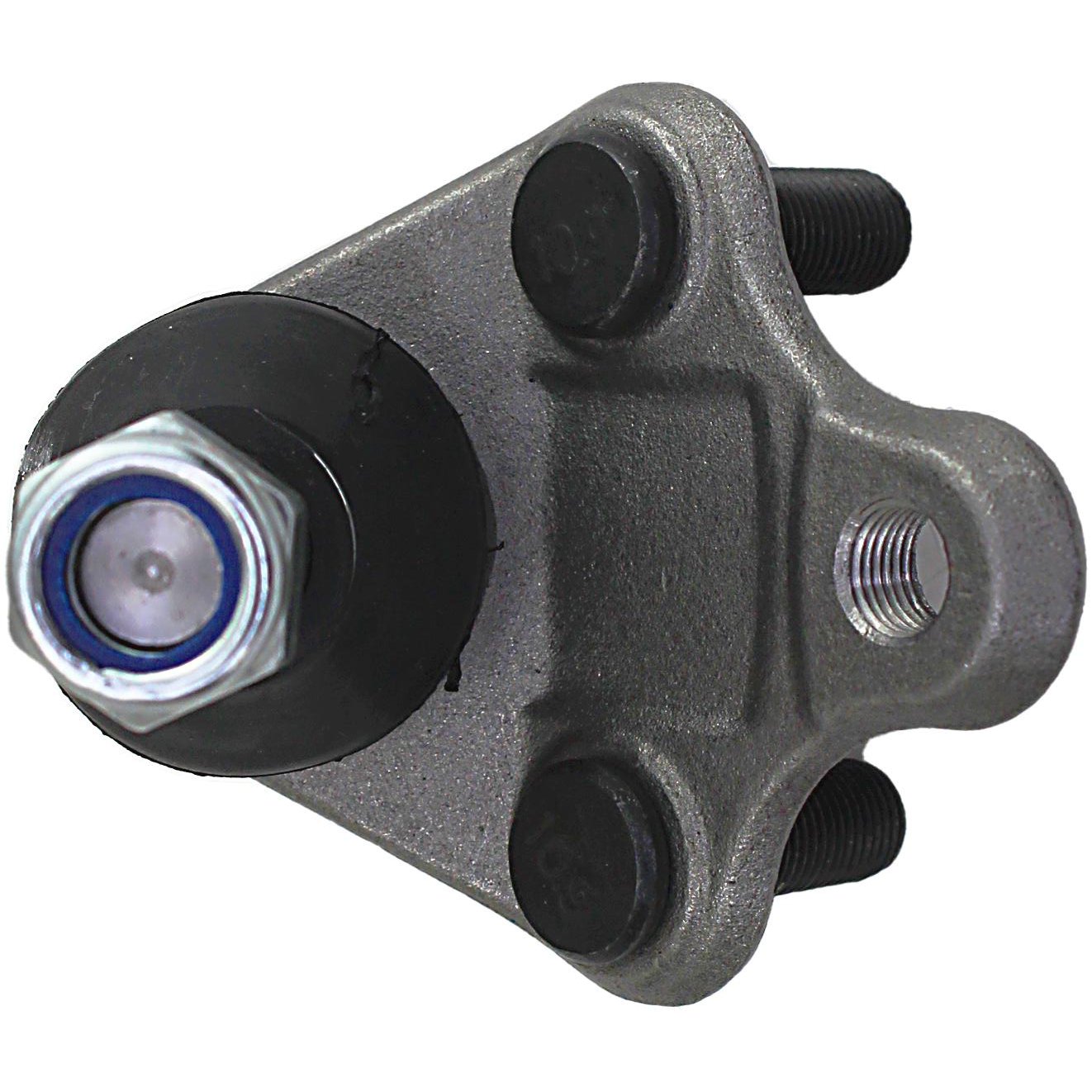 Pivo Suspensão para Toyota Corolla - Perfect - PVI9170