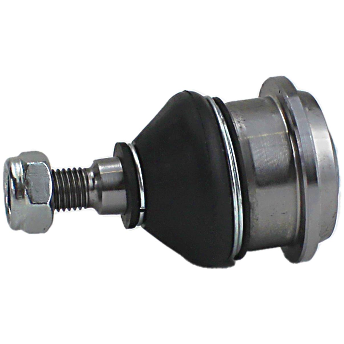 Pivo para Honda Civic e CR-V - Perfect - PVS0212