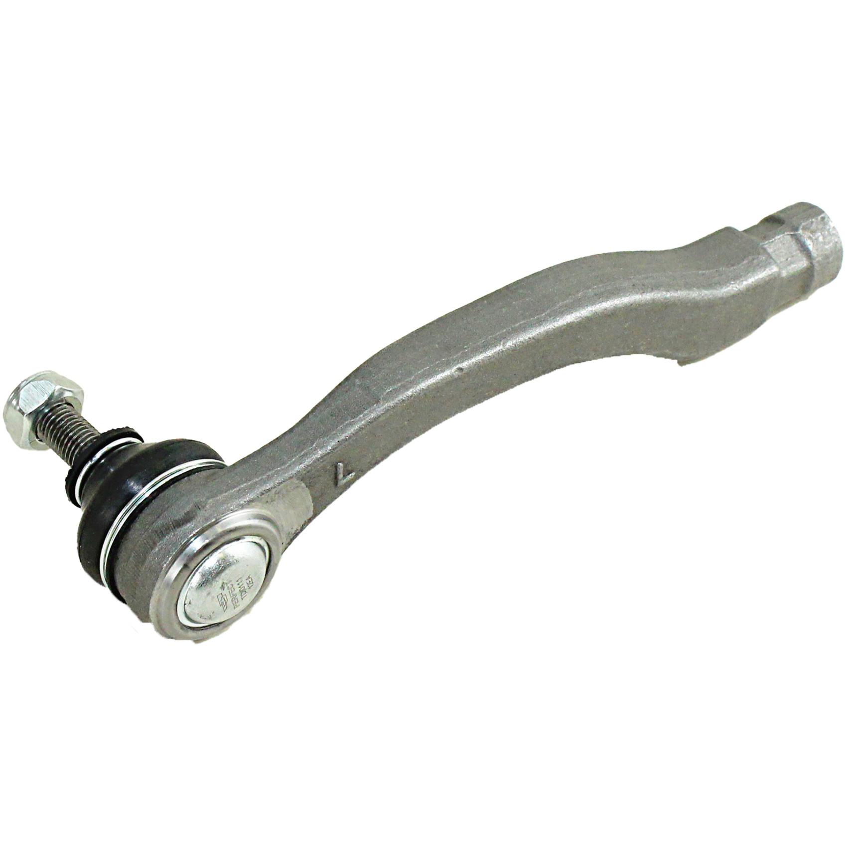 Terminal de Direção para Honda Civic - Perfect - TDI0111