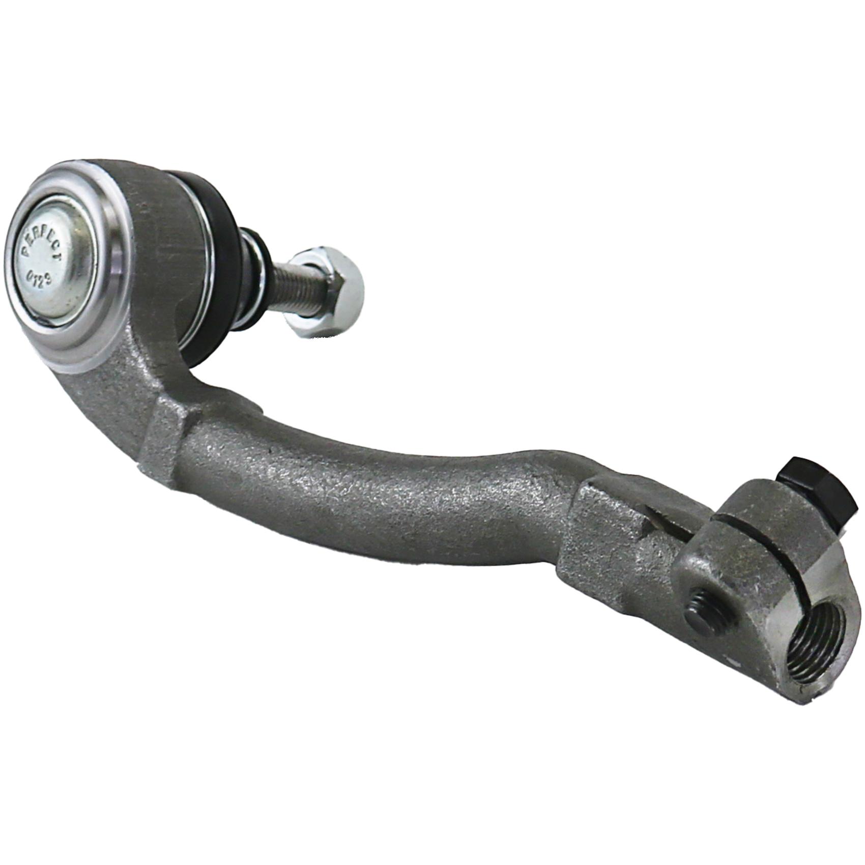 Terminal de Direção para Renault Laguna - Perfect - TDI0137