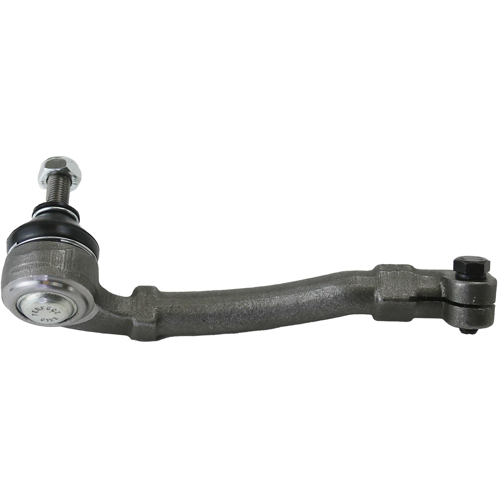 Terminal de Direção para Renault Laguna - Perfect - TDI0137