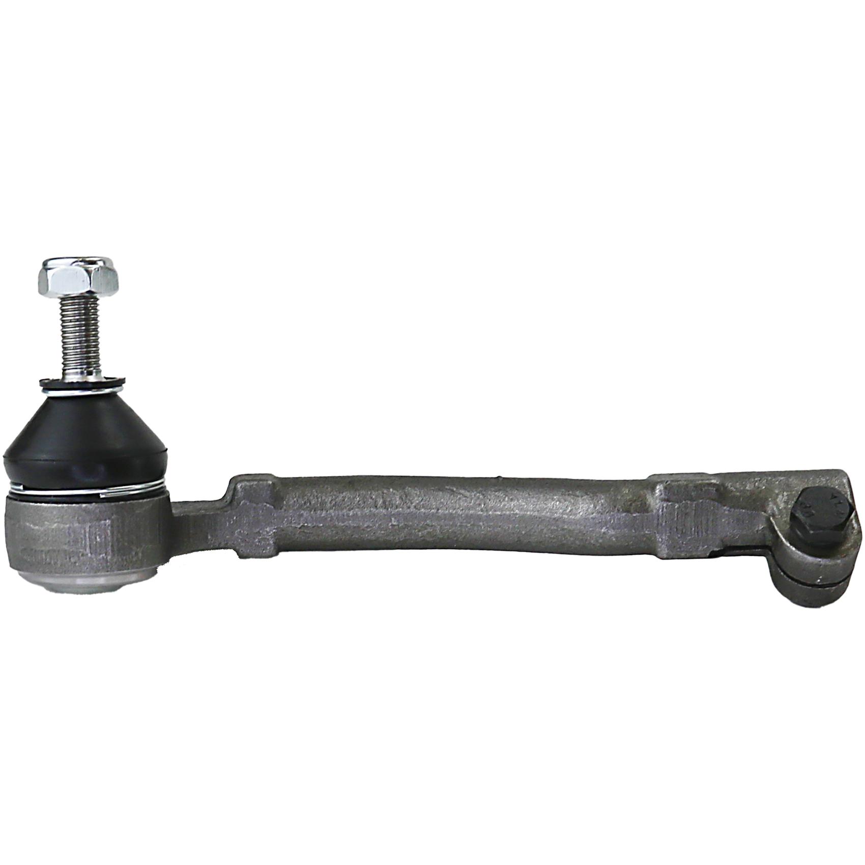 Terminal de Direção para Renault Laguna - Perfect - TDI0137