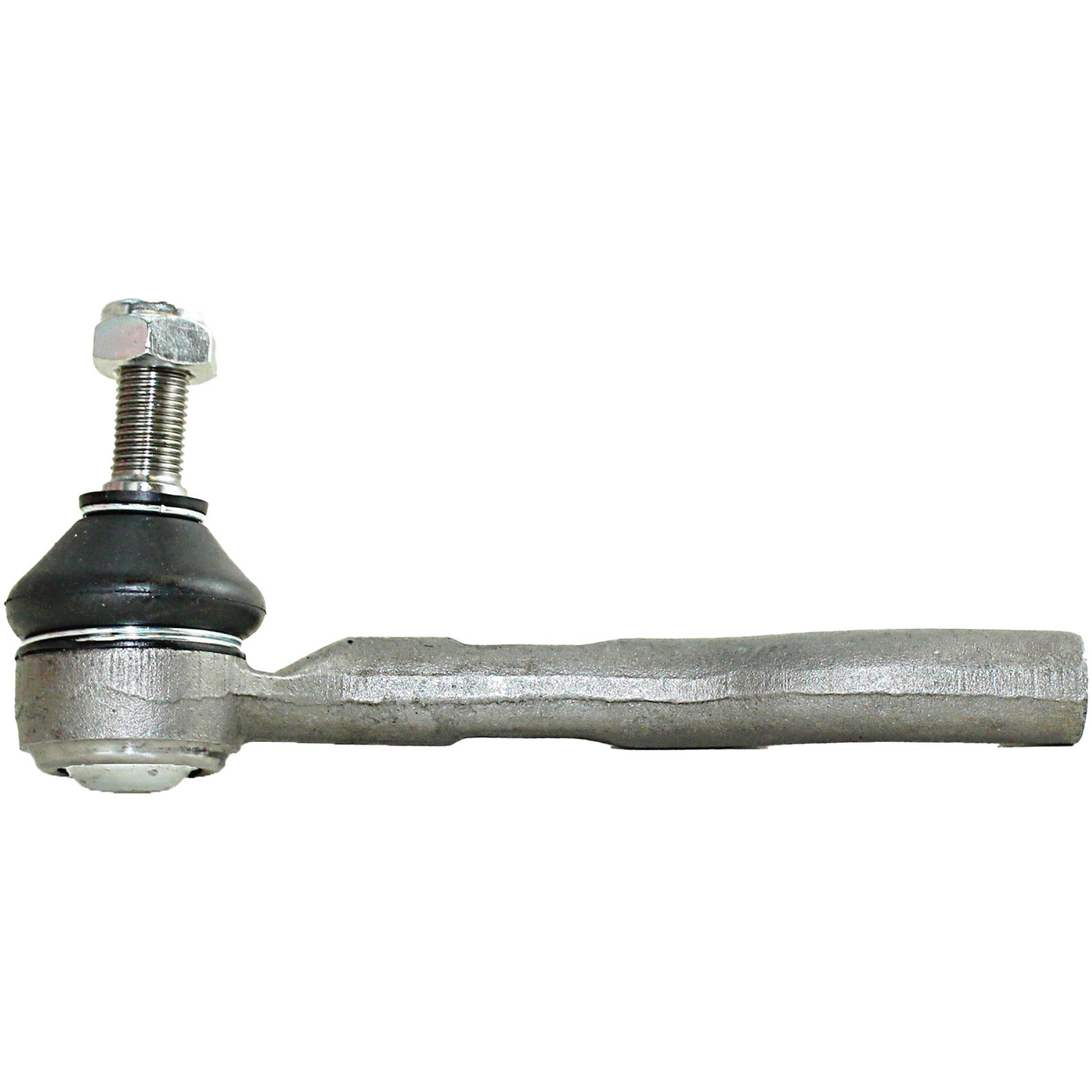 Terminal de Direção para Honda CR-V - Perfect - TDI0410