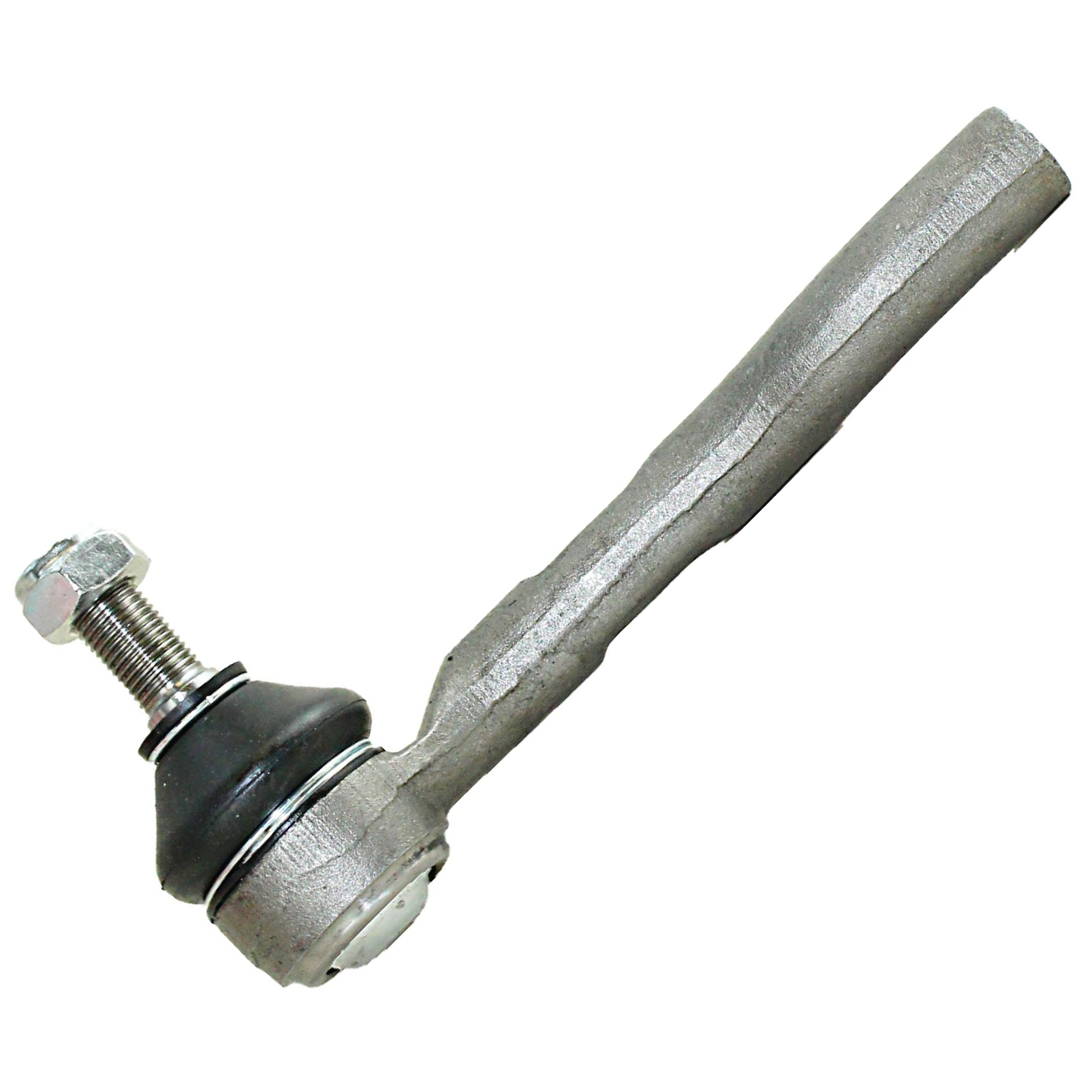 Terminal de Direção para Honda CR-V - Perfect - TDI0410