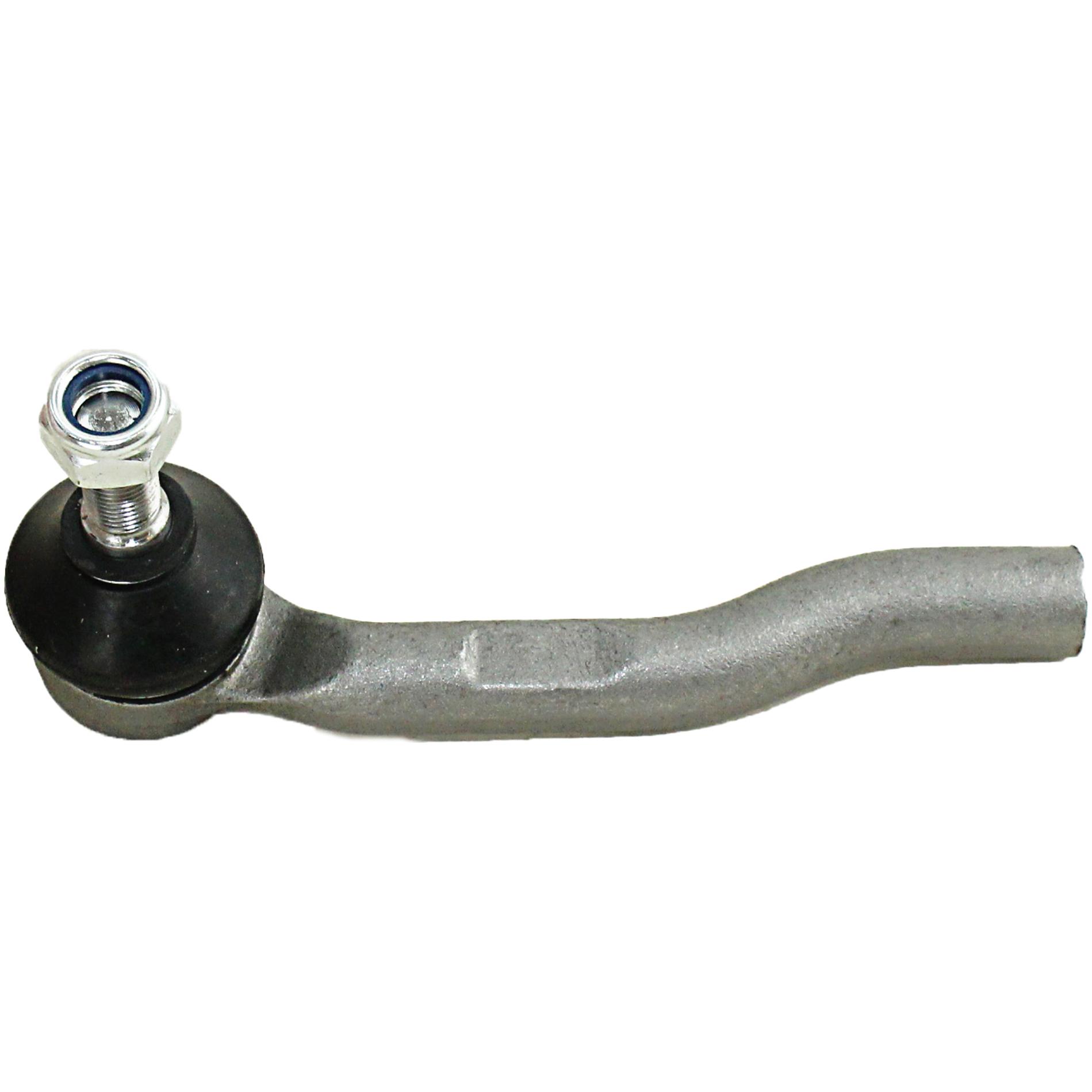 Terminal de Direção para Honda CR-V - Perfect - TDI0411