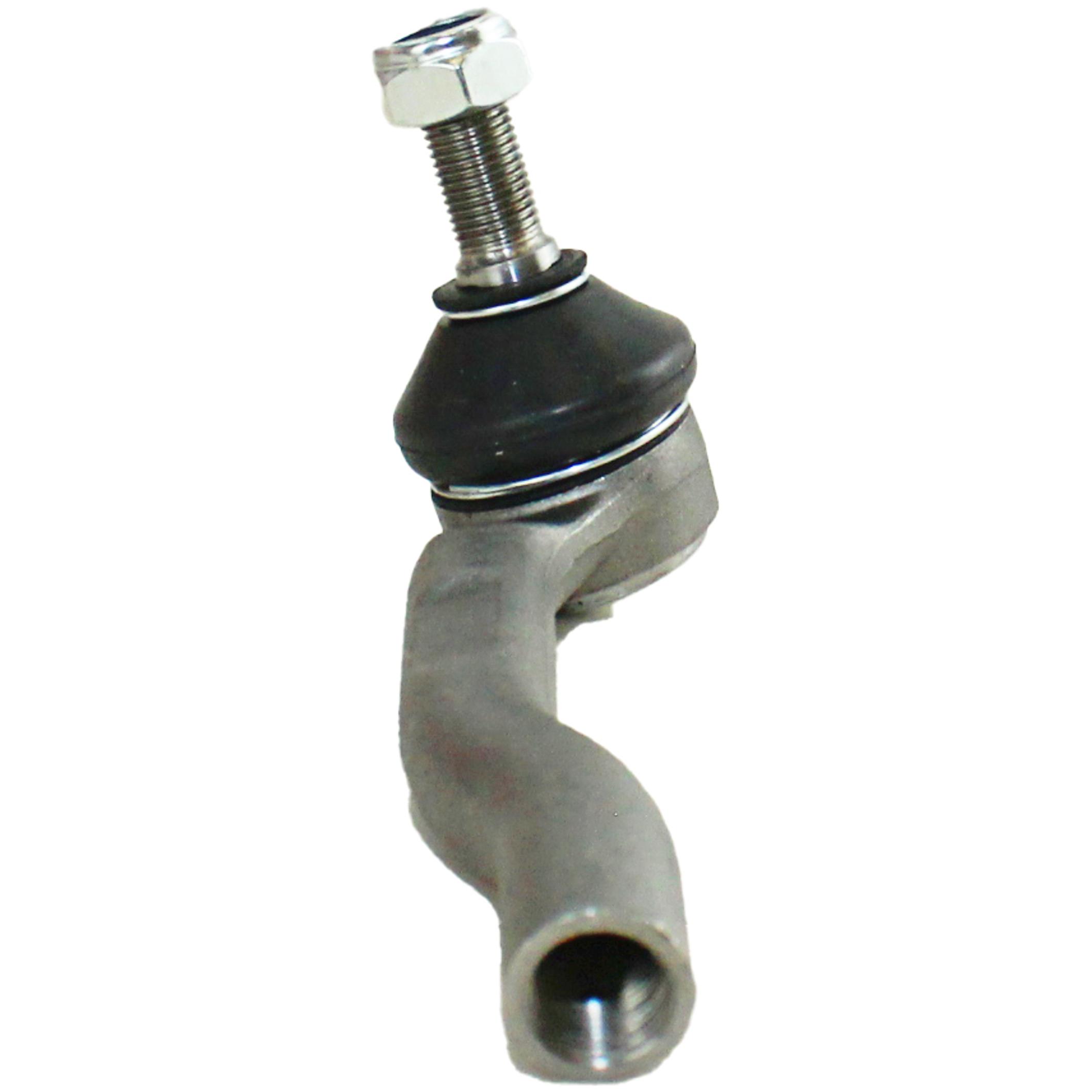 Terminal de Direção para Honda CR-V - Perfect - TDI0411