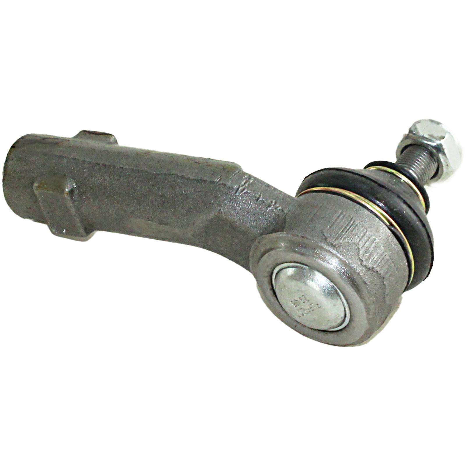 Terminal de Direção para Ford Mondeo - Perfect - TDI0648