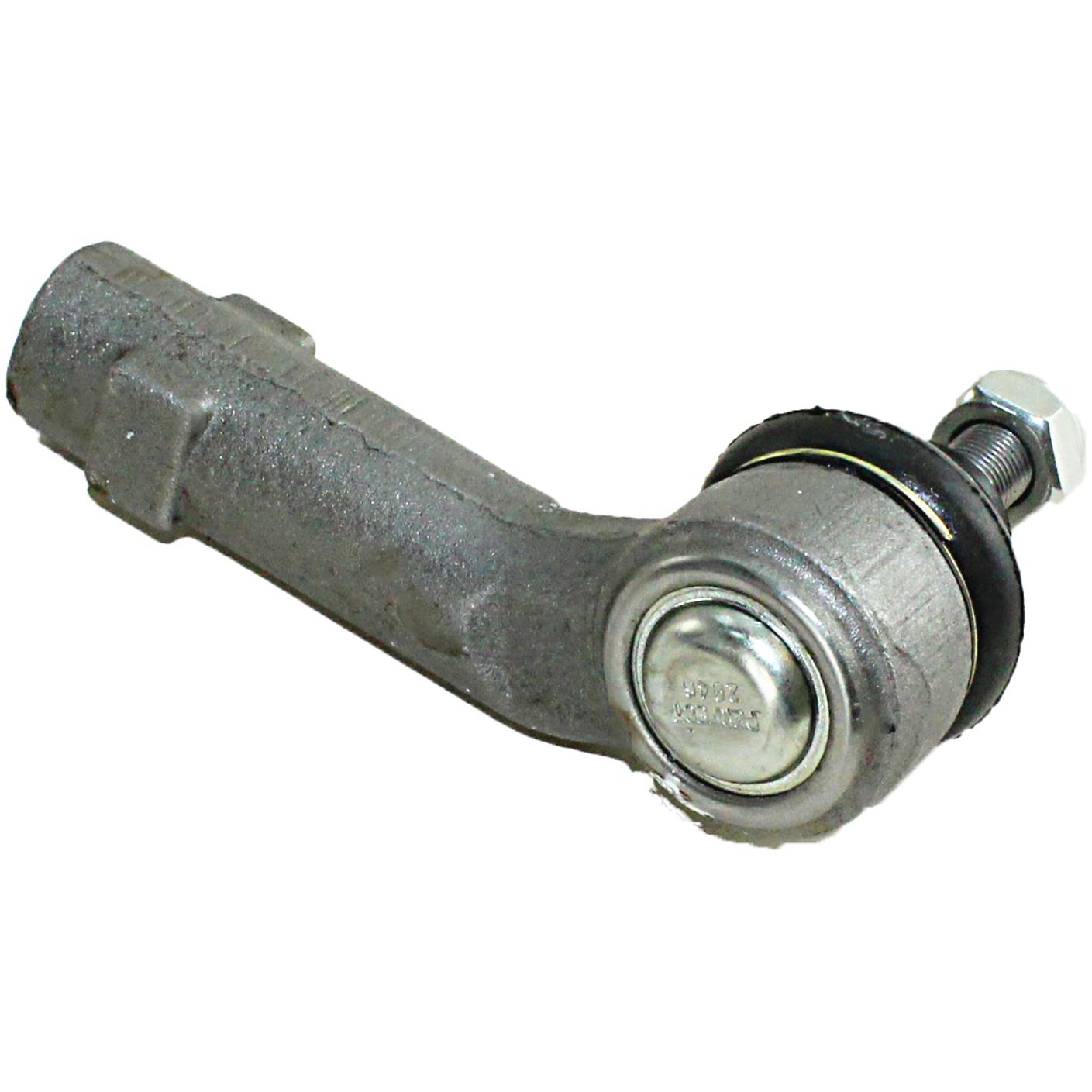 Terminal de Direção para Ford Mondeo - Perfect - TDI0649