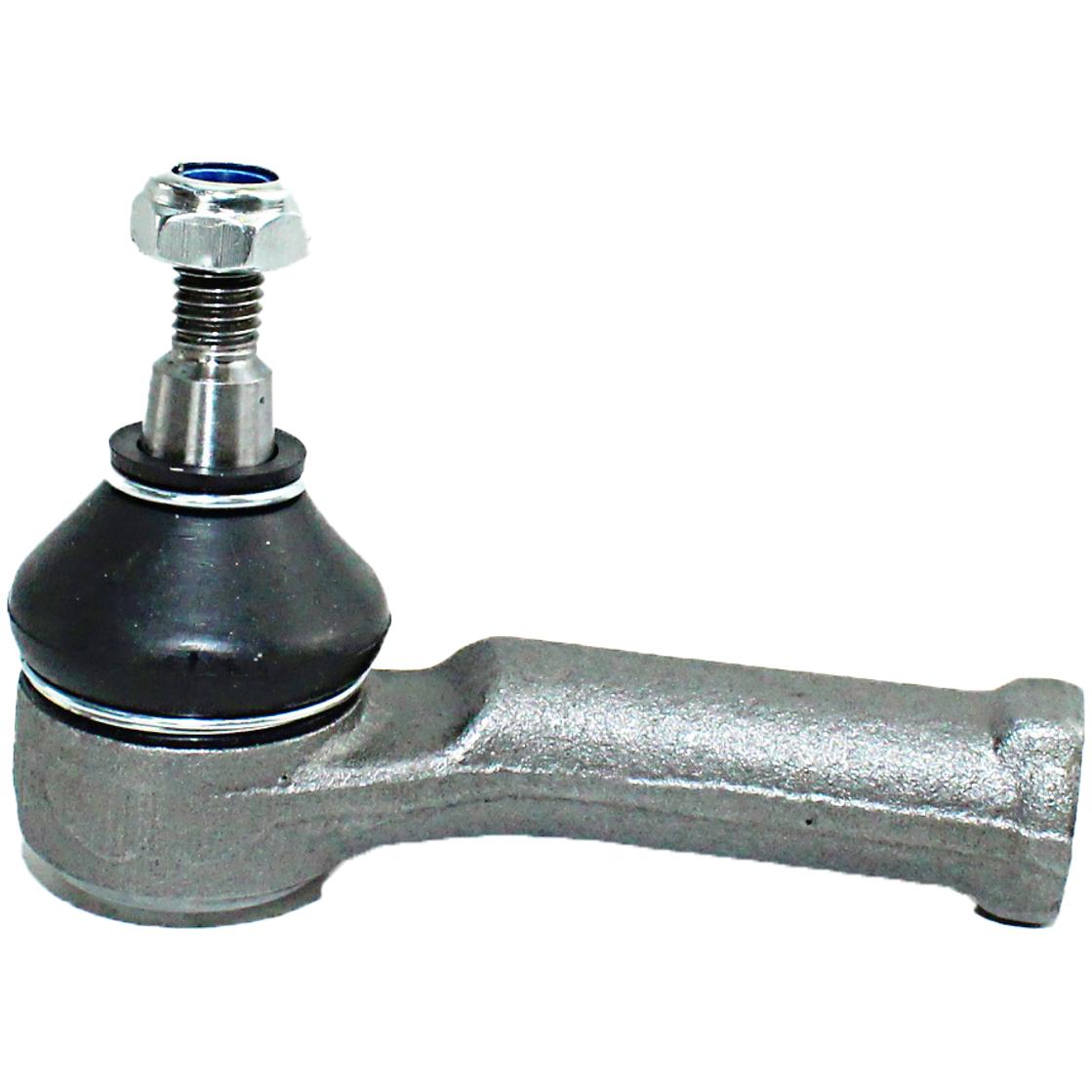 Terminal de Direção para Ford Mondeo - Perfect - TDI0650