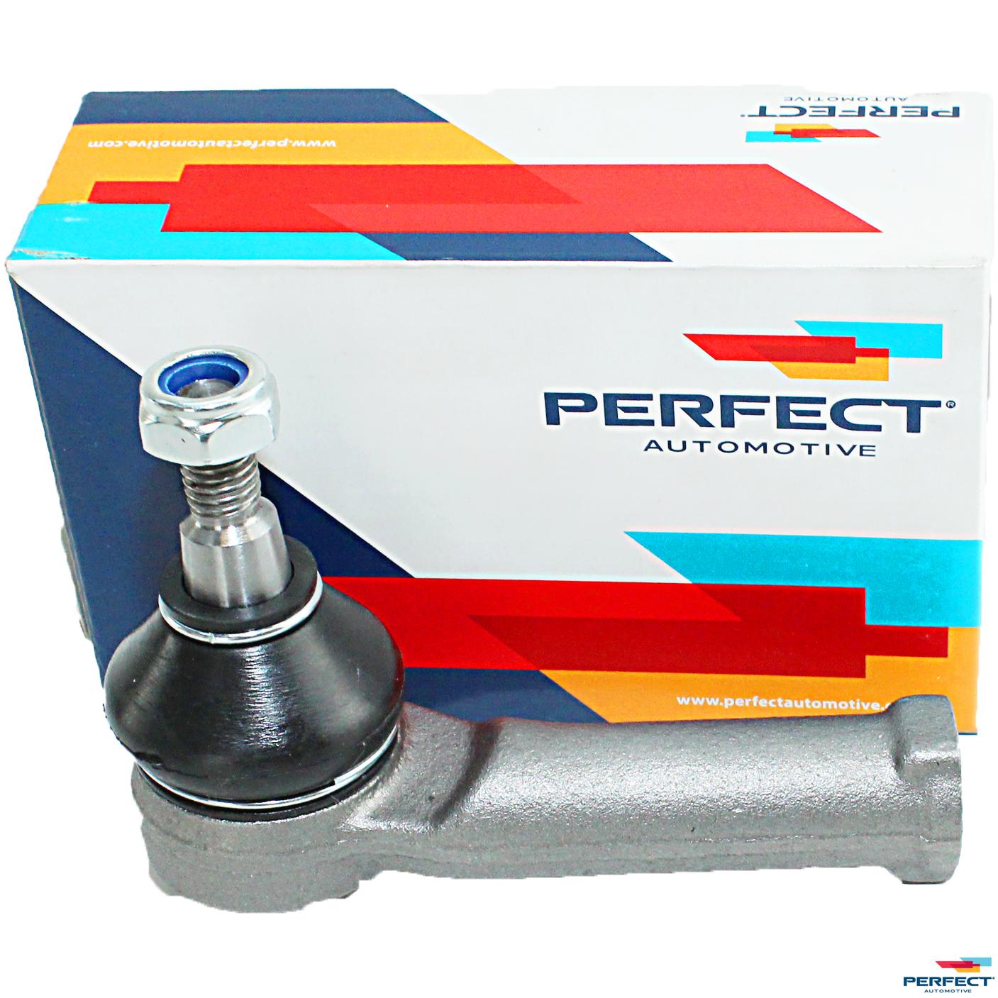 Terminal de Direção para Ford Mondeo - Perfect - TDI0651