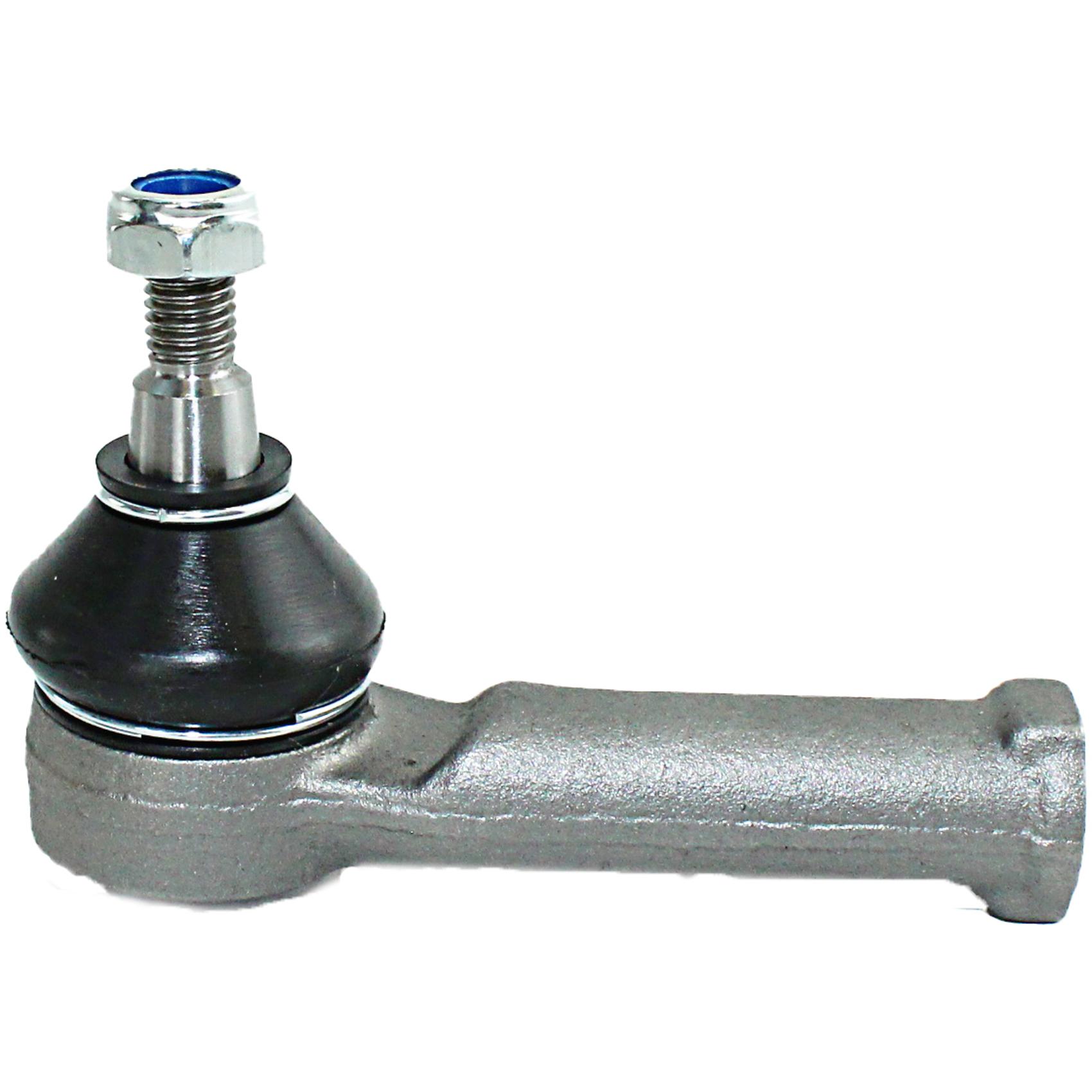 Terminal de Direção para Ford Mondeo - Perfect - TDI0651