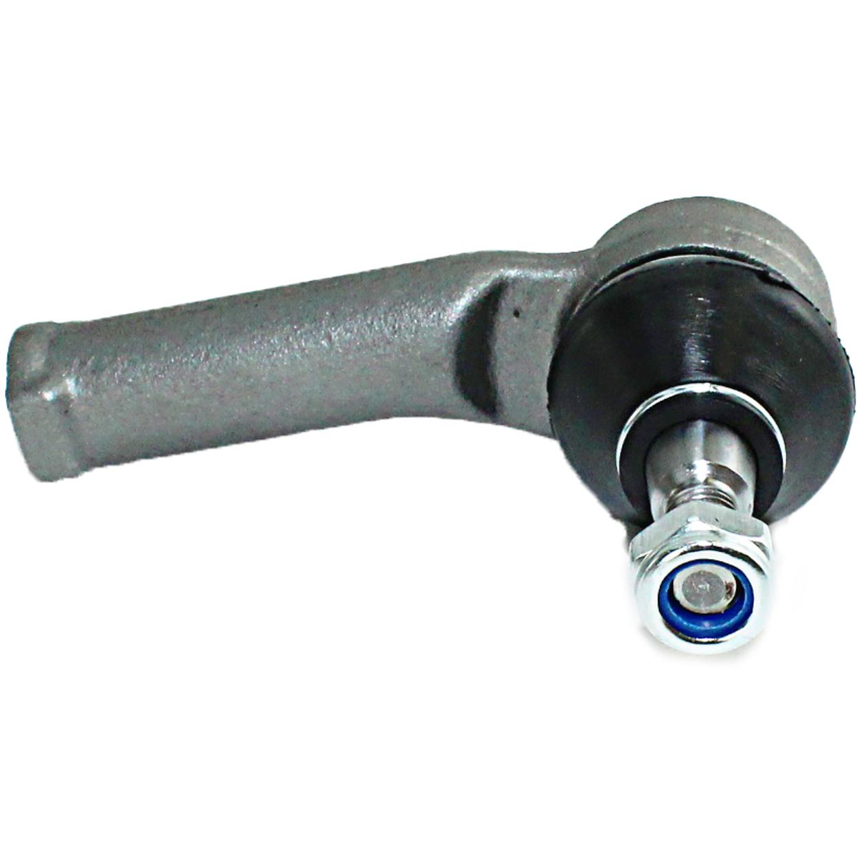 Terminal de Direção para Ford Mondeo - Perfect - TDI0651