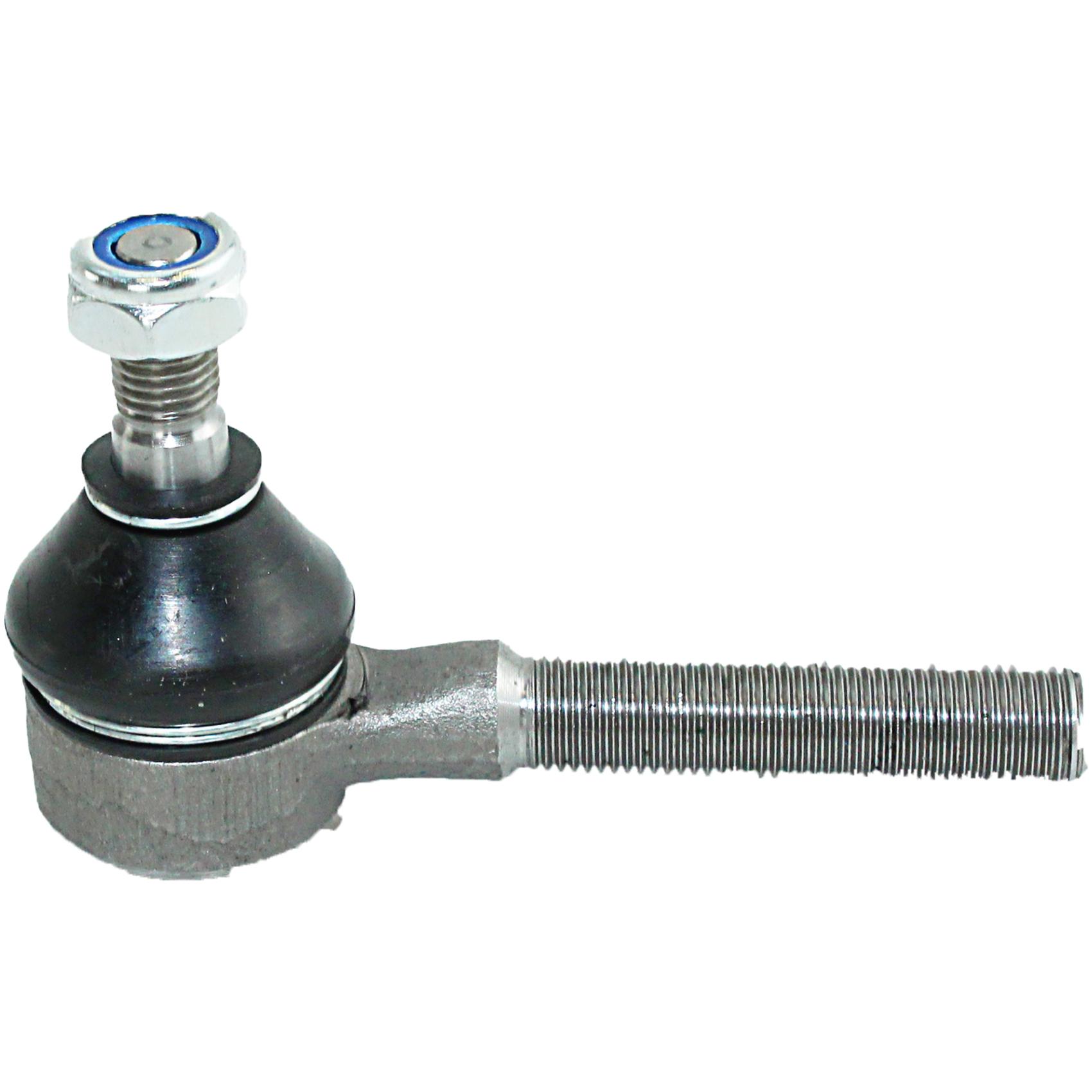 Terminal de Direção para Chevrolet Caravan e Opala - Perfect - TDI1008