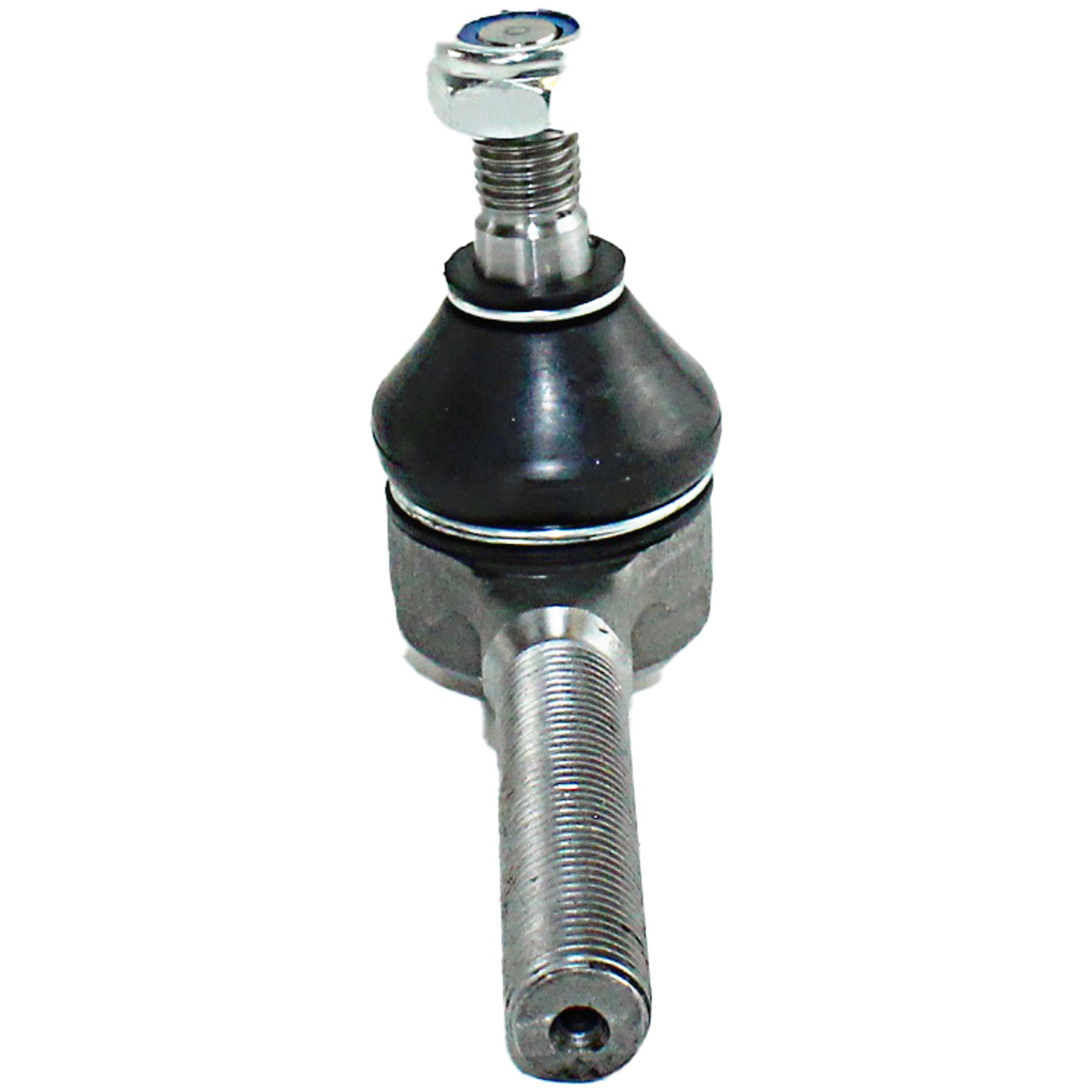 Terminal de Direção para Chevrolet Caravan e Opala - Perfect - TDI1008