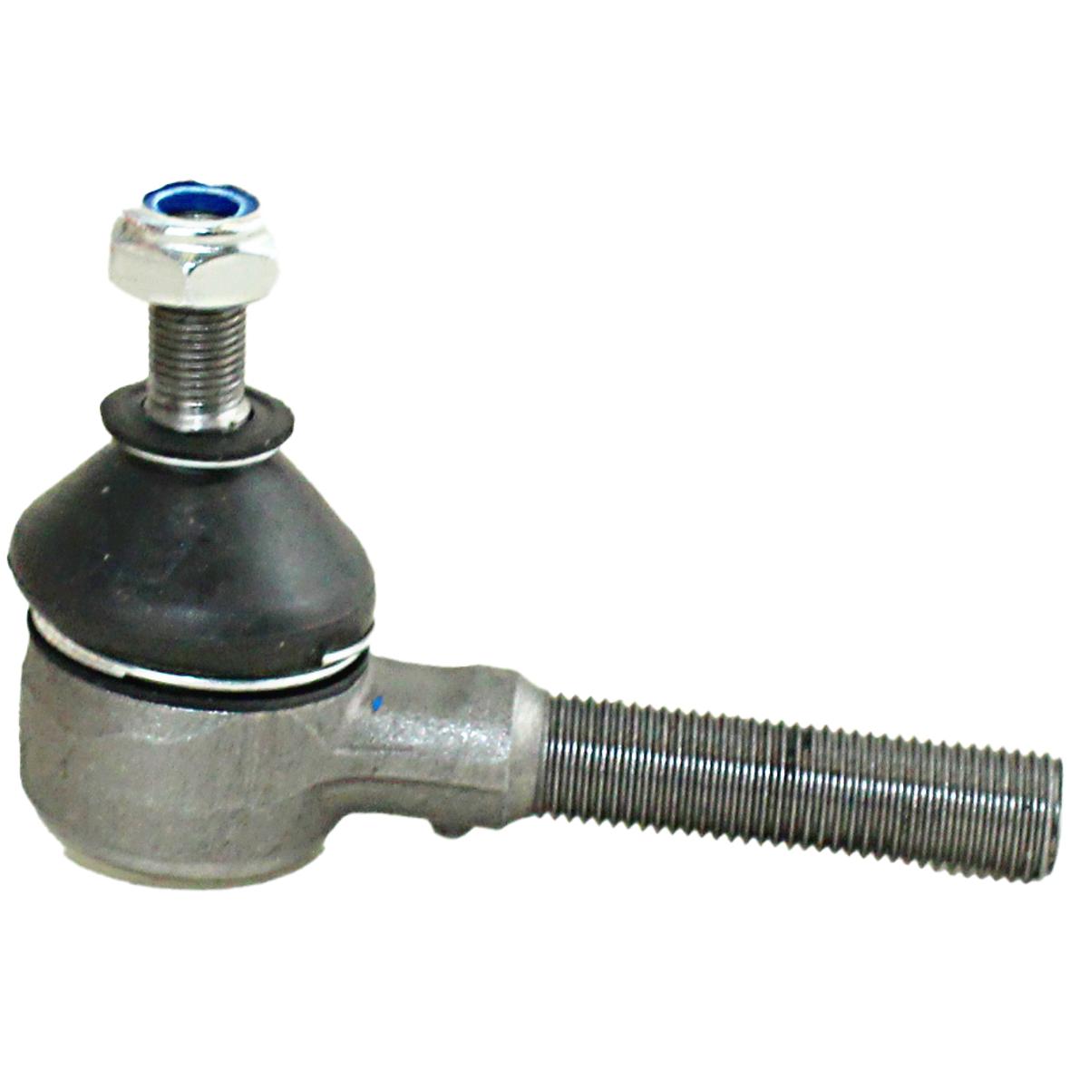 Terminal de Direção para Volkswagen Fusca - Perfect - TDI1018