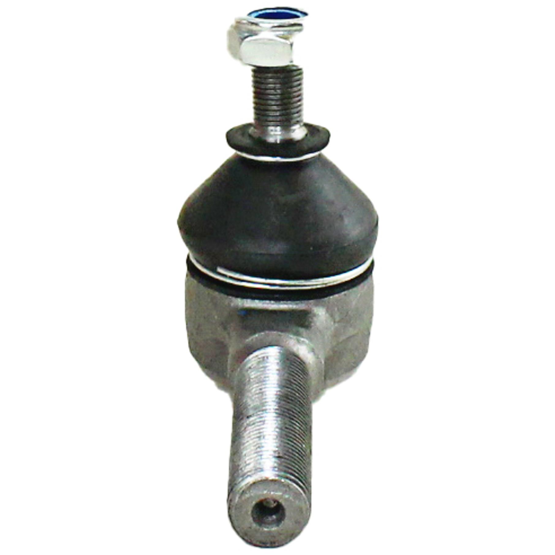 Terminal de Direção para Volkswagen Fusca - Perfect - TDI1018