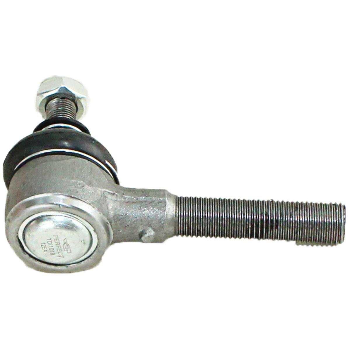 Terminal de Direção para Volkswagen Fusca - Perfect - TDI1018