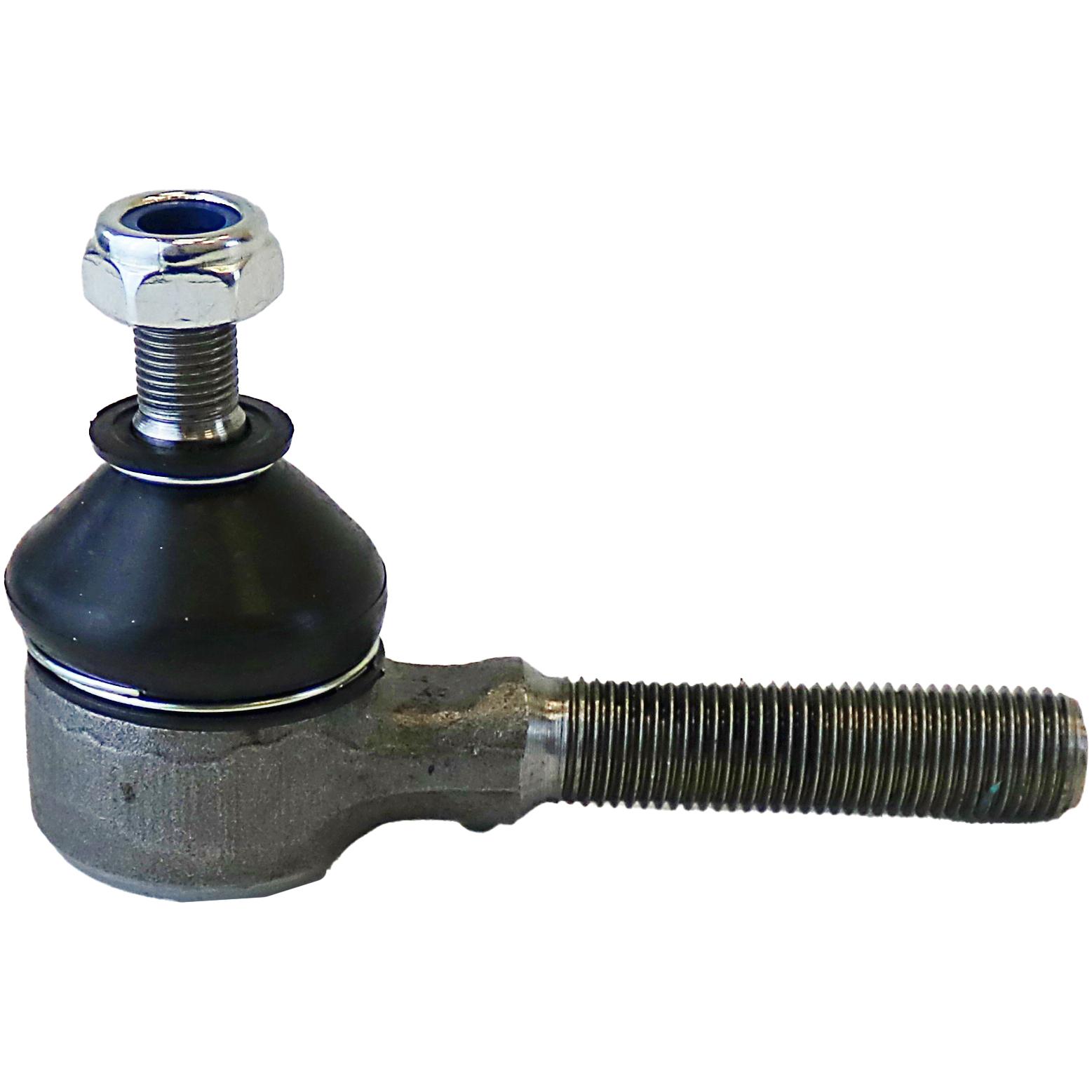 Terminal de Direção para Volkswagen Fusca - Perfect - TDI1019