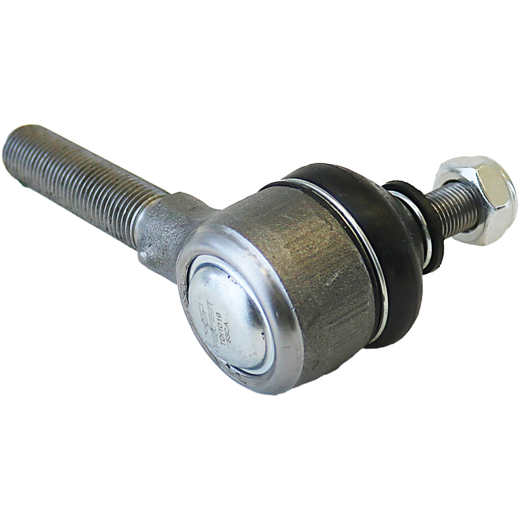 Terminal de Direção para Volkswagen Fusca - Perfect - TDI1019