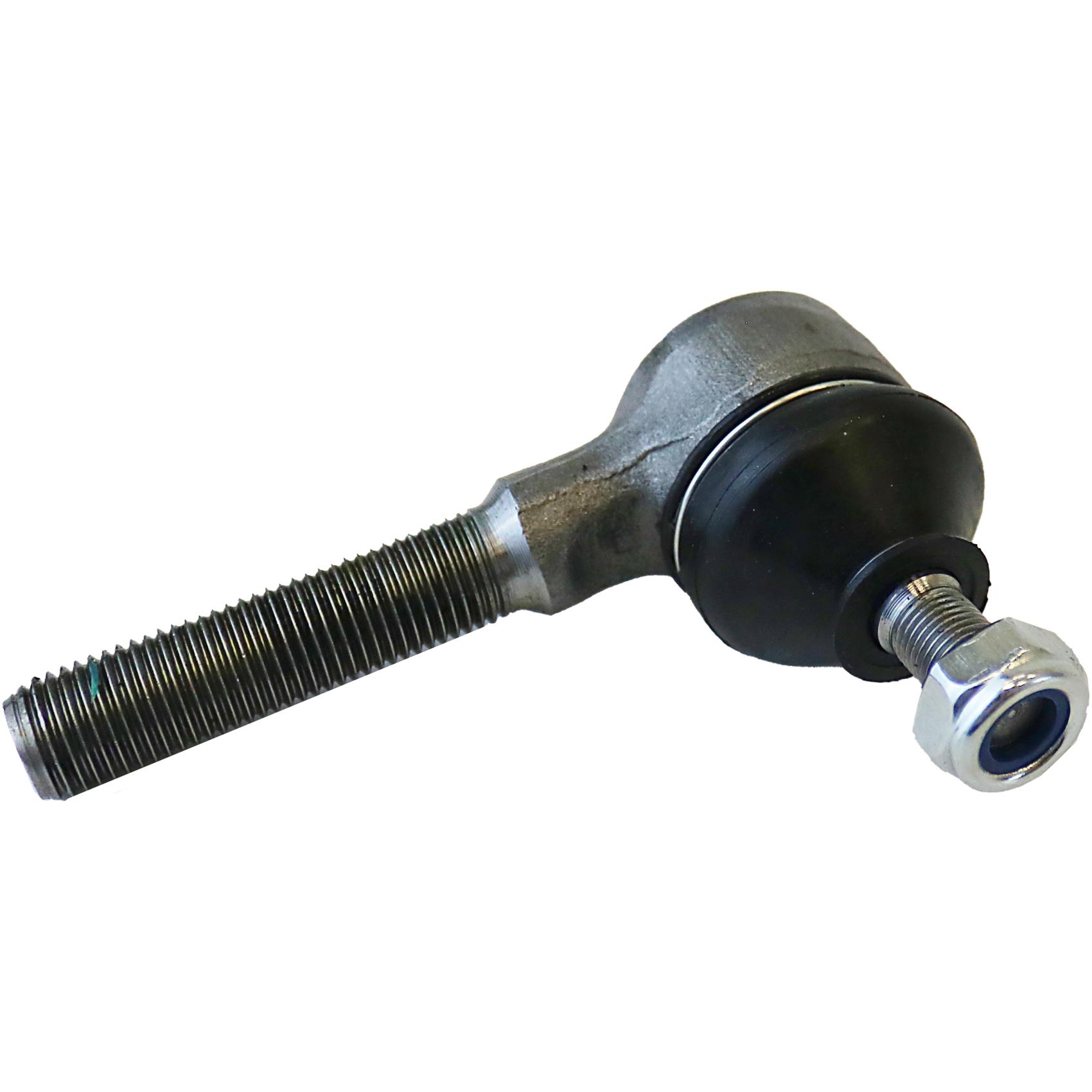 Terminal de Direção para Volkswagen Fusca - Perfect - TDI1019
