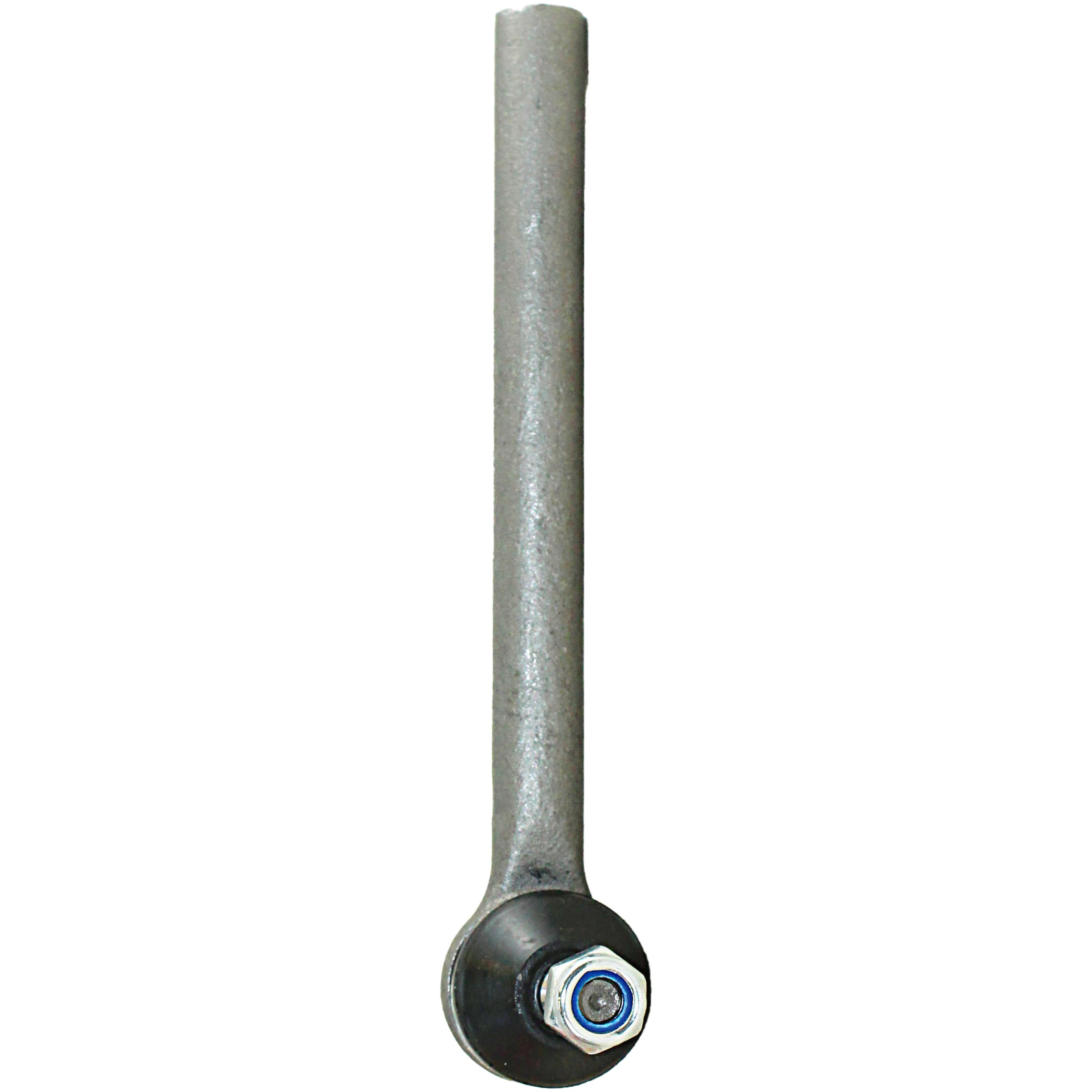 Terminal de Direção Curto - Perfect - TDI1060