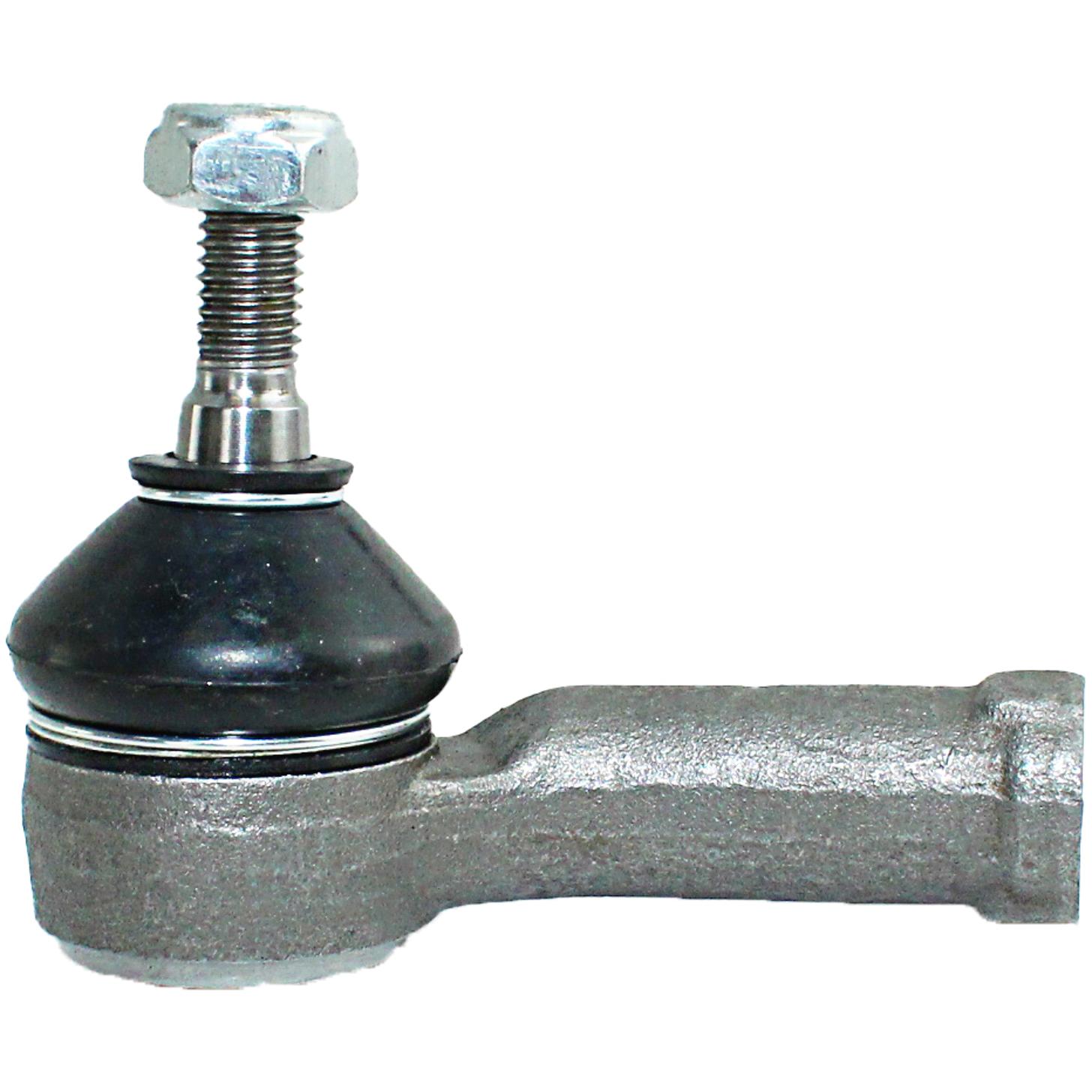 Terminal de Direção para Ford Fiesta e Fiesta Sedan - Perfect - TDI1079