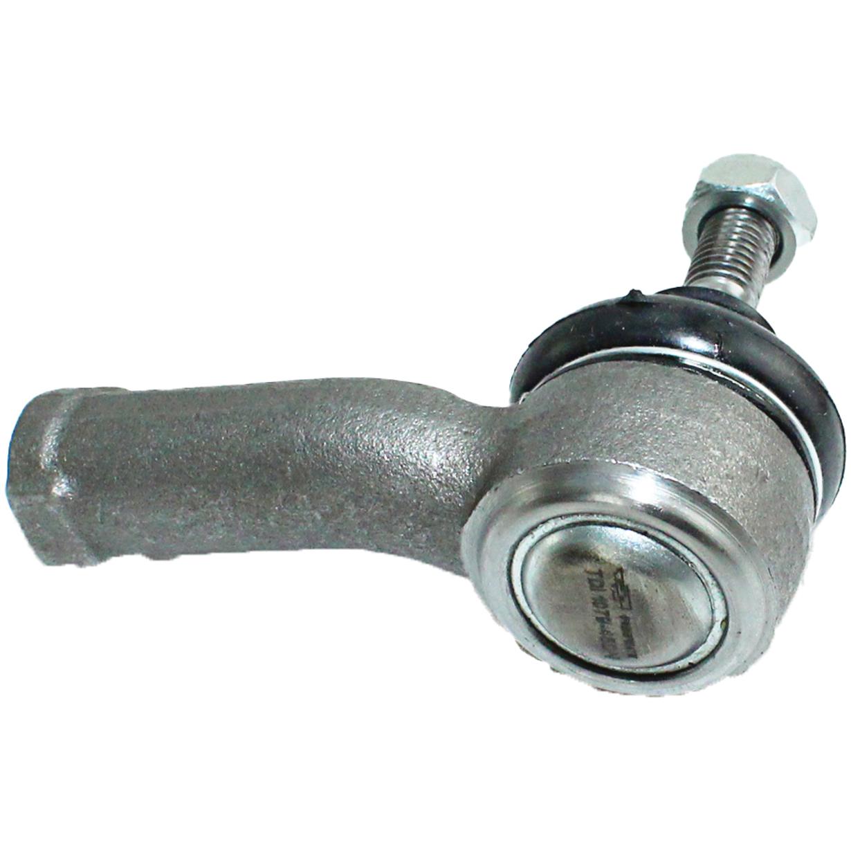 Terminal de Direção para Ford Fiesta e Fiesta Sedan - Perfect - TDI1079