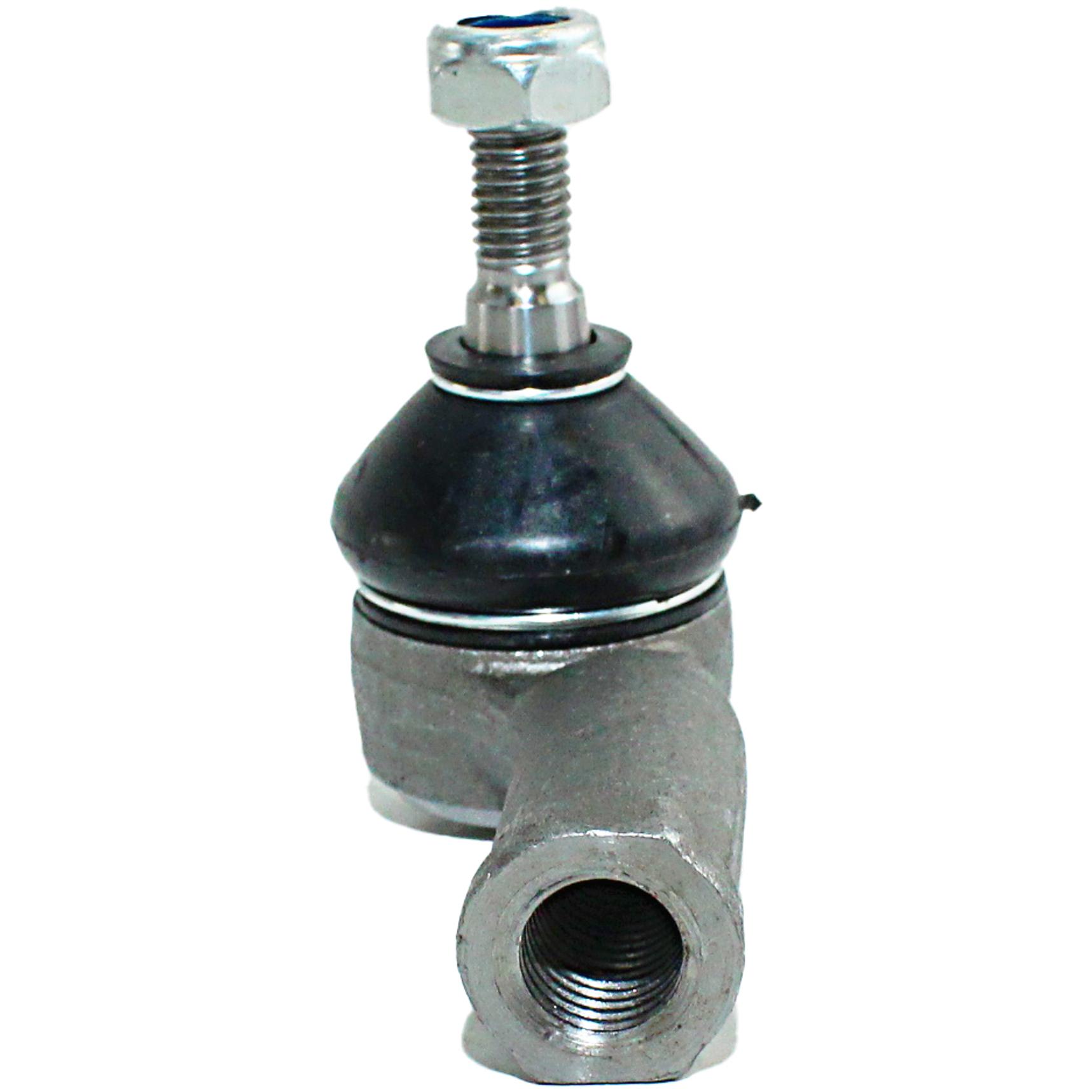 Terminal de Direção para Ford Fiesta e Fiesta Sedan - Perfect - TDI1079