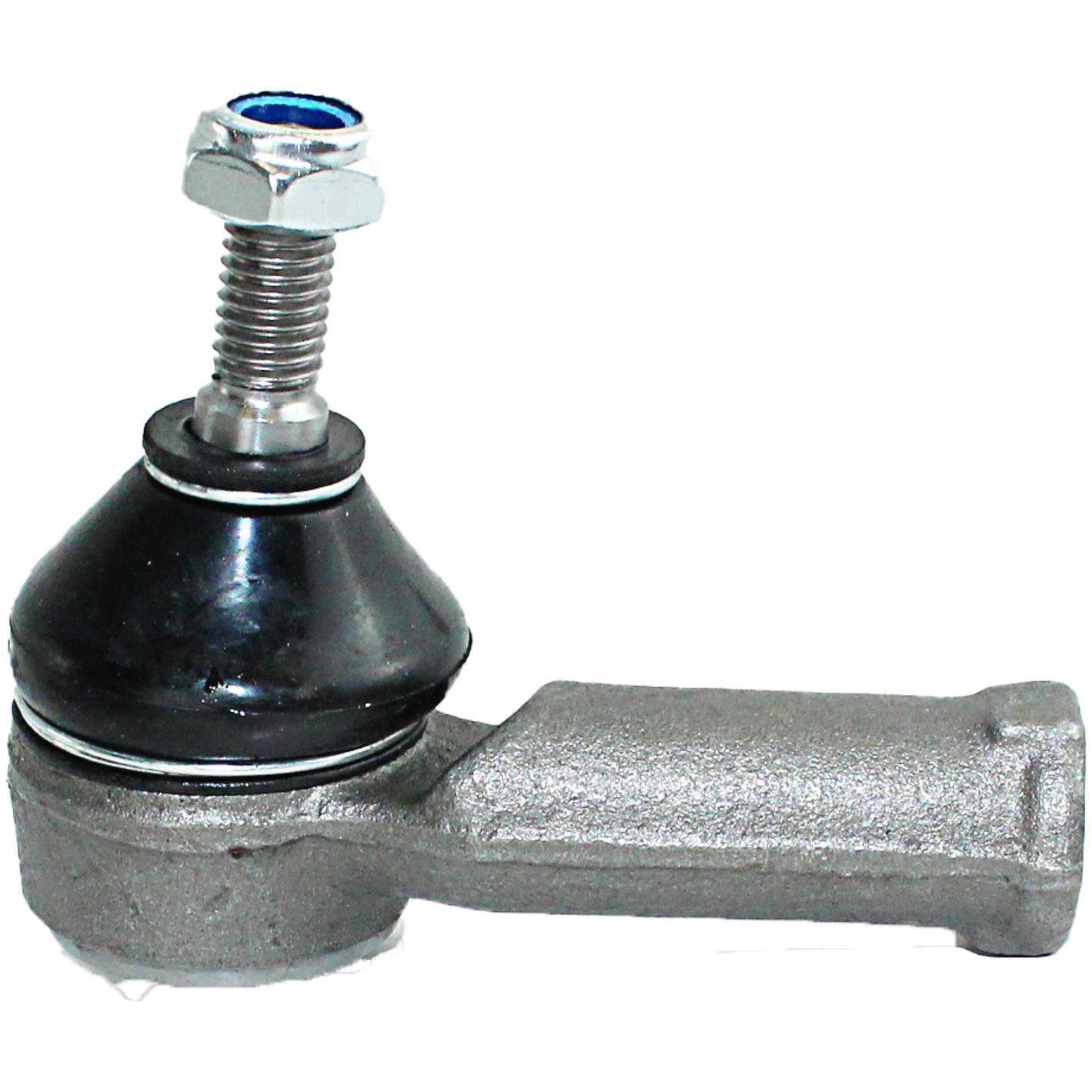 Terminal de Direção para Ford Fiesta e Fiesta Sedan - Perfect - TDI1080