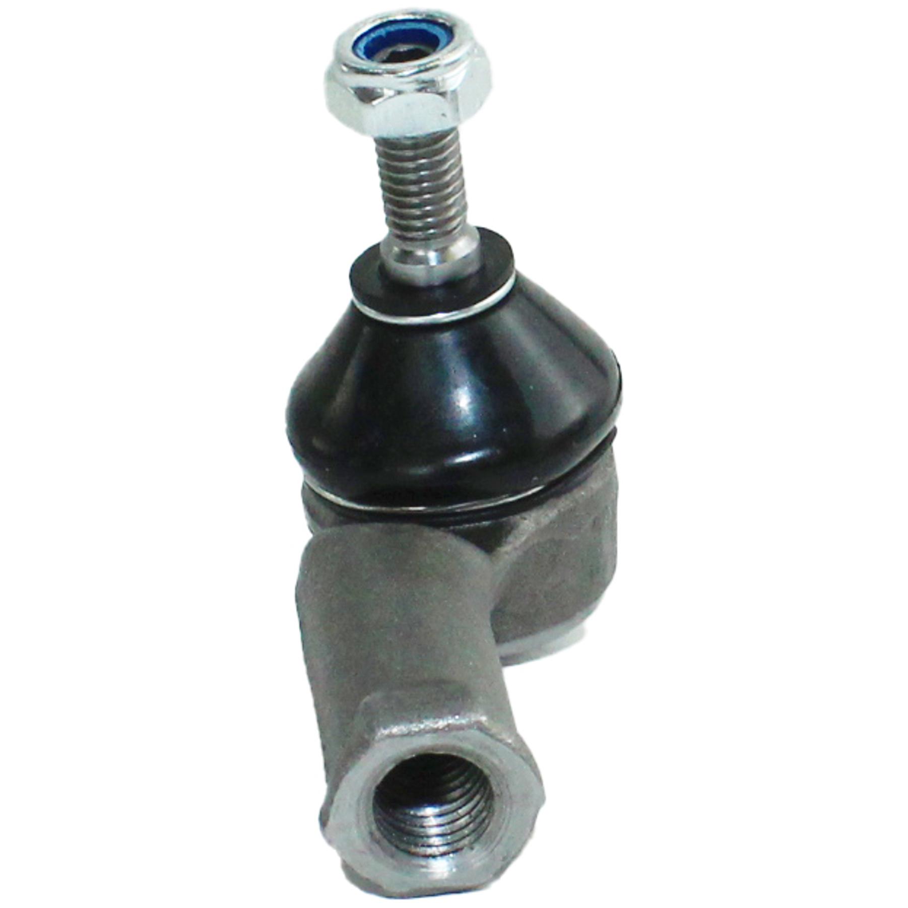 Terminal de Direção para Ford Fiesta e Fiesta Sedan - Perfect - TDI1080