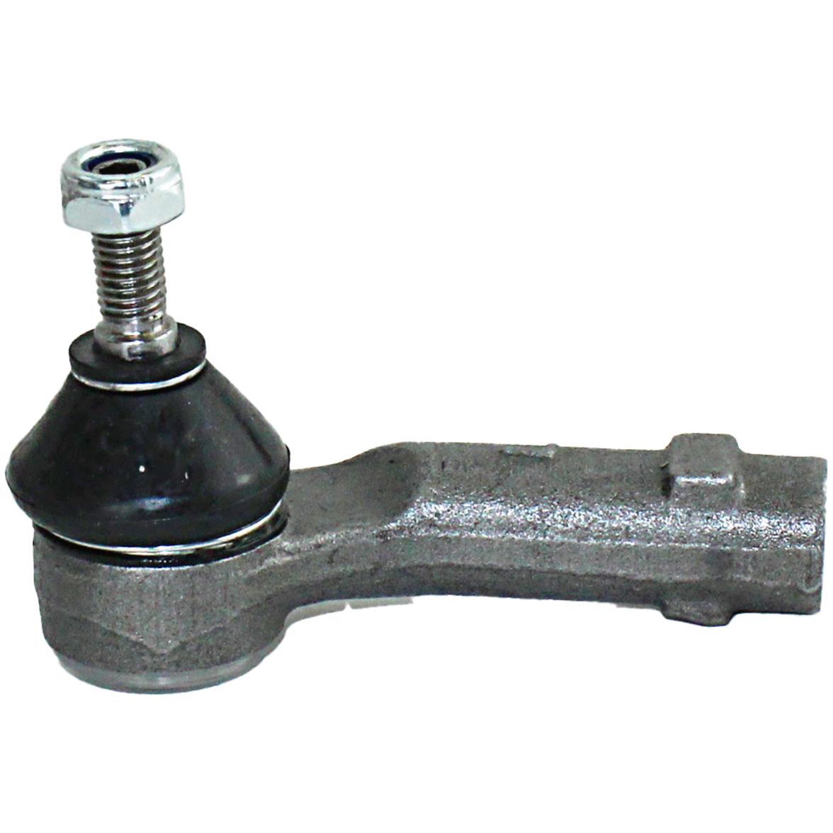 Terminal de Direção - Perfect - TDI1081