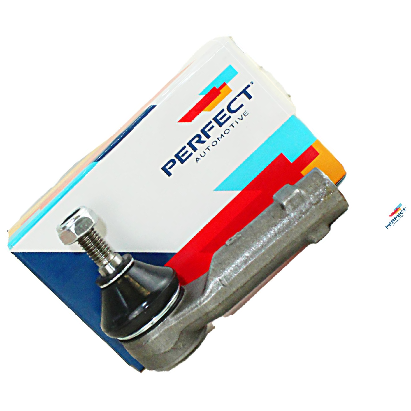 Terminal de Direção - Perfect - TDI1082