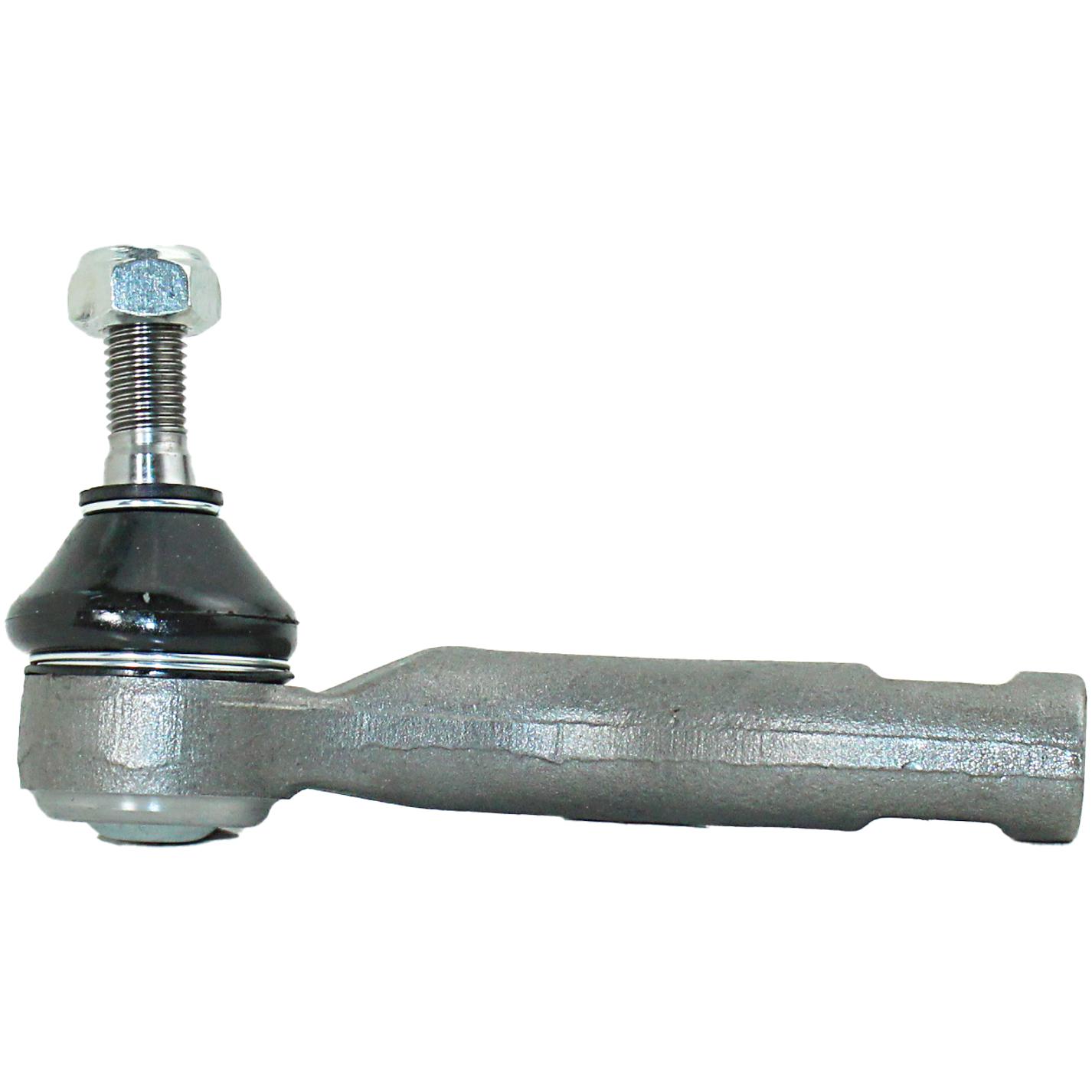 Terminal de Direção para Lifan X60 - Perfect - TDI1701