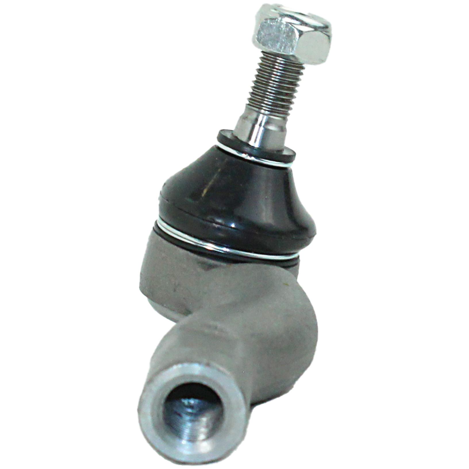 Terminal de Direção para Lifan X60 - Perfect - TDI1701
