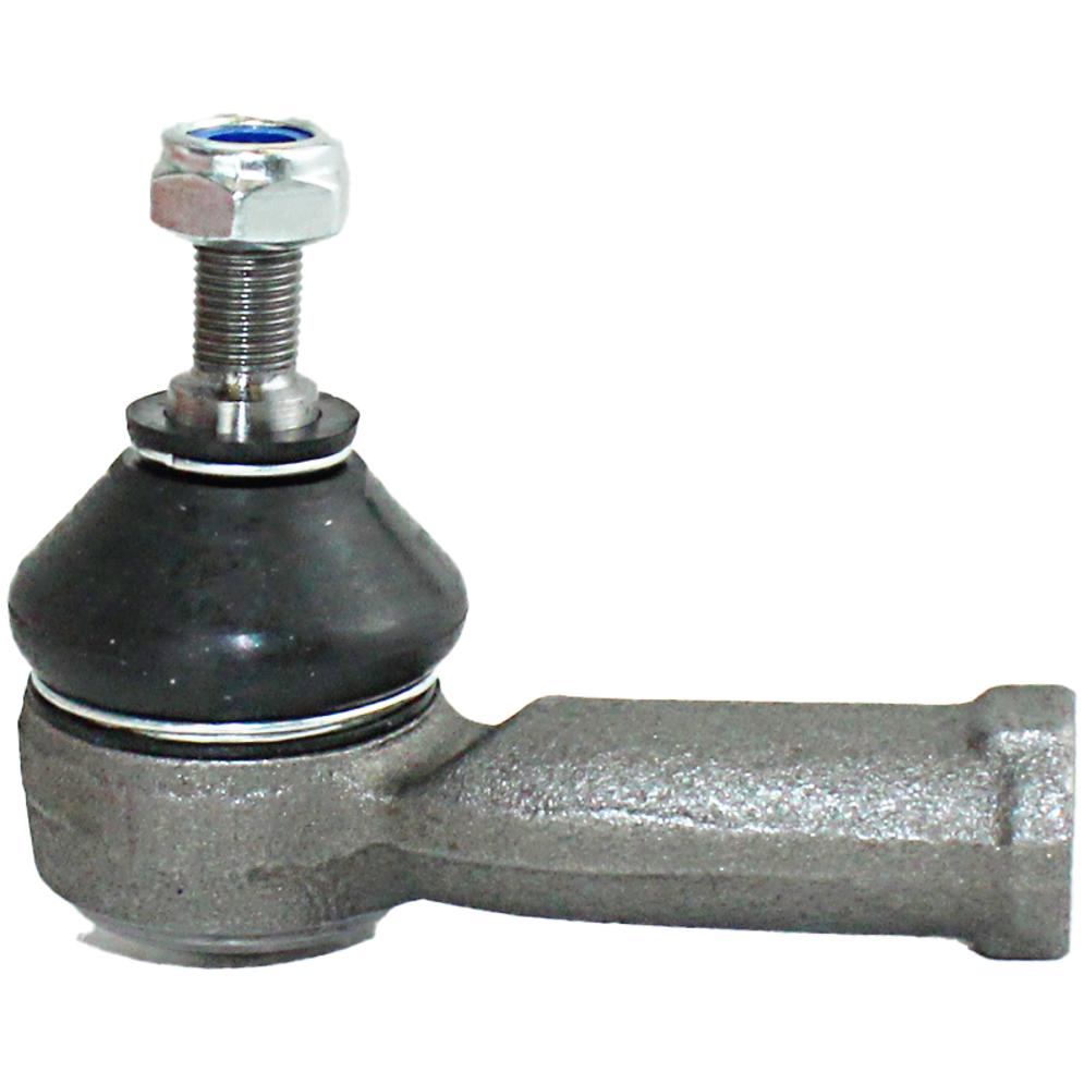 Terminal de Direção para Ford Focus - Perfect - TDI1898