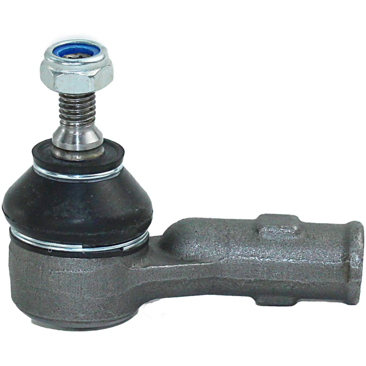 Terminal de Direção para Ford Focus - Perfect - TDI1899