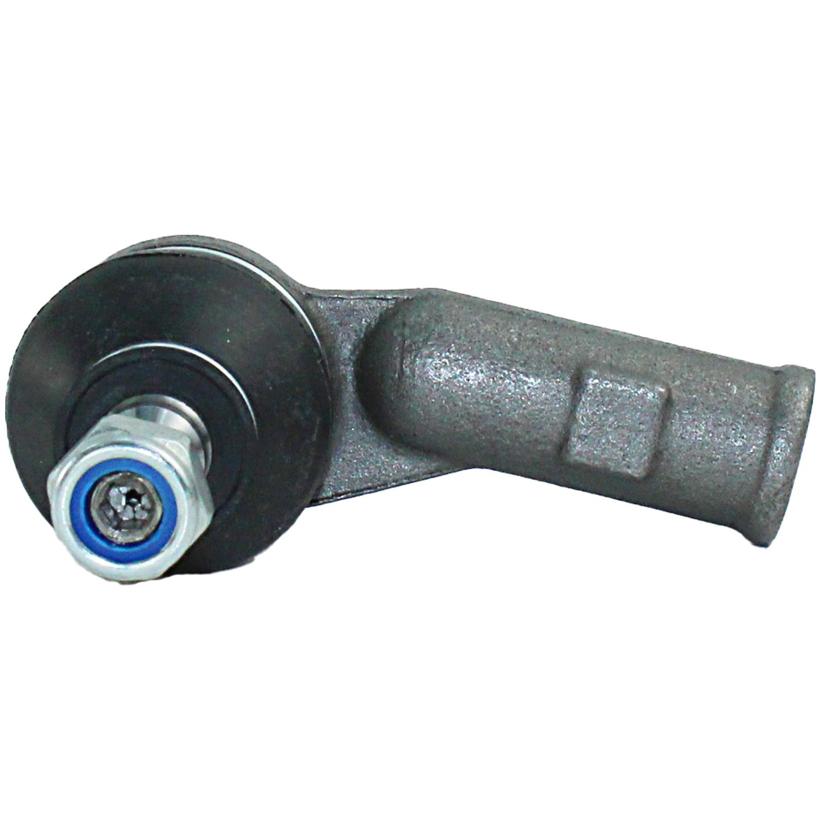 Terminal de Direção para Ford Focus - Perfect - TDI1899