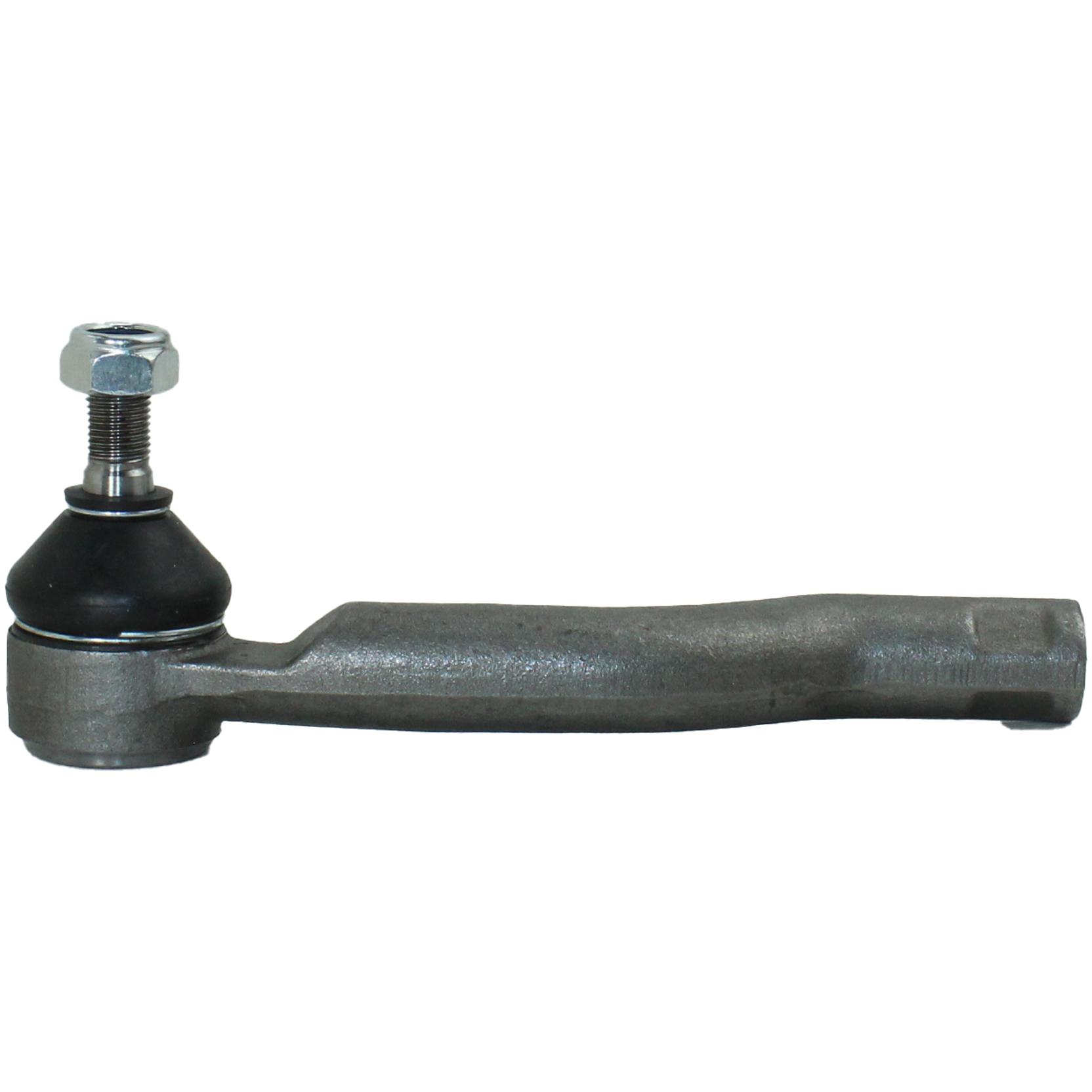 Terminal de Direção para Chevrolet Tracker e Suzuki Vitara - Perfect - TDI3703