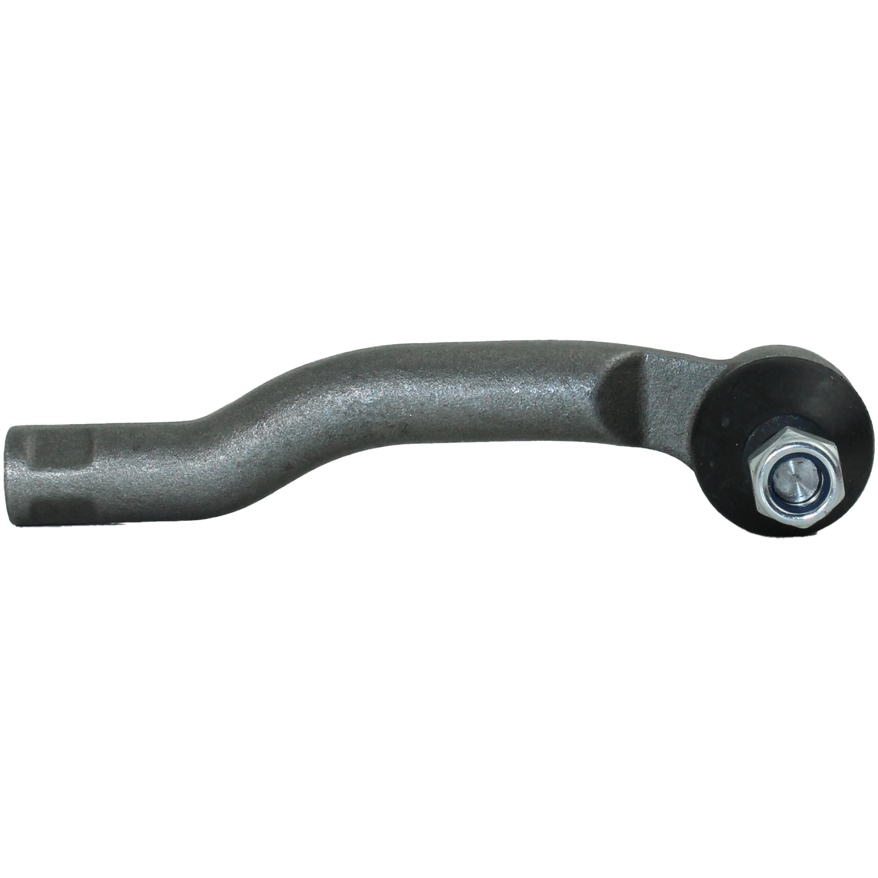 Terminal de Direção para Chevrolet Tracker e Suzuki Vitara - Perfect - TDI3703