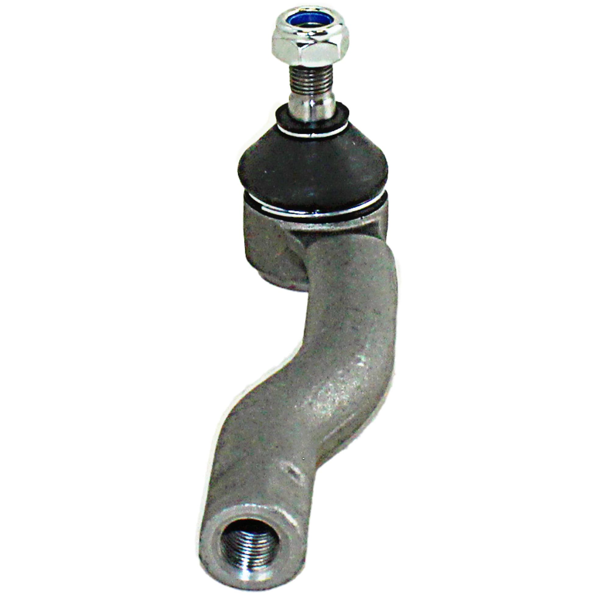 Terminal de Direção para Chevrolet Tracker e Suzuki Vitara - Perfect - TDI3704