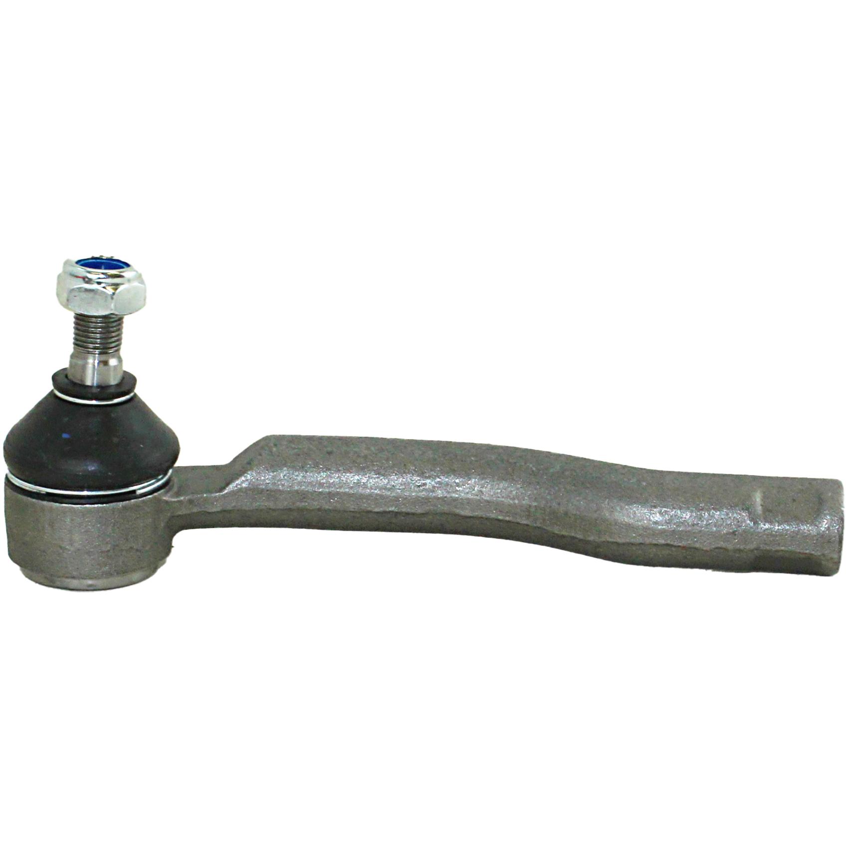 Terminal de Direção para Chevrolet Tracker e Suzuki Vitara - Perfect - TDI3704
