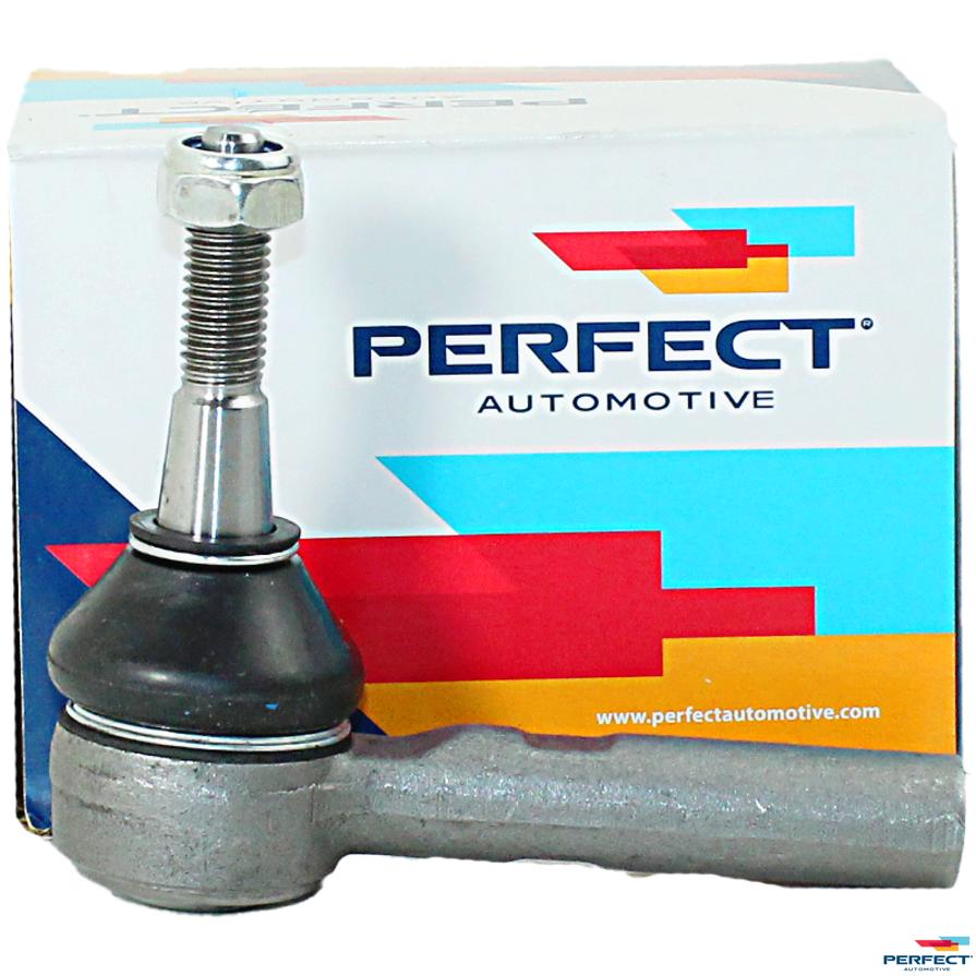 Terminal de Direção para Chevrolet Captiva - Perfect - TDI9841