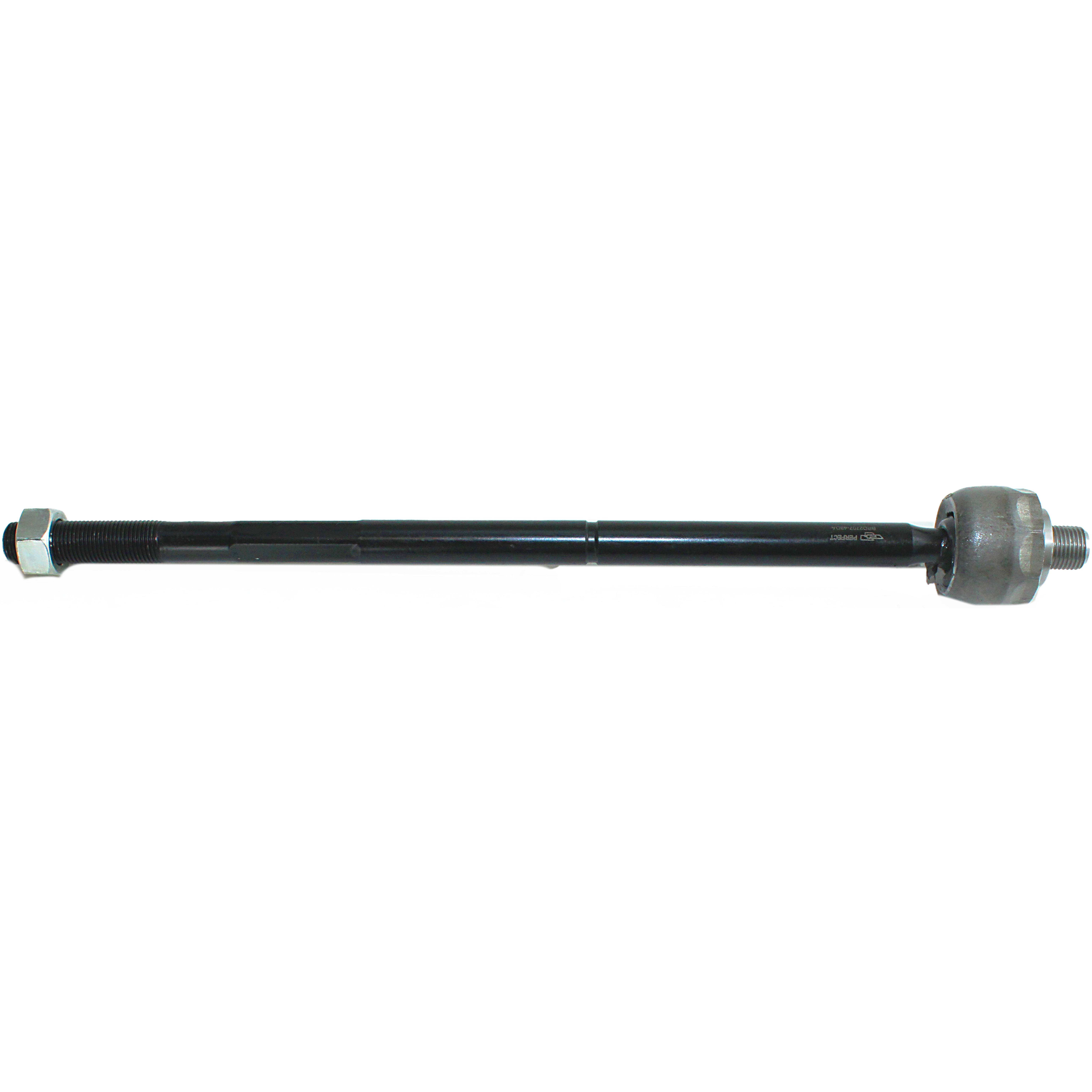 Axial de Direção para Land Rover Discovery 4 - Perfect - BRD2707