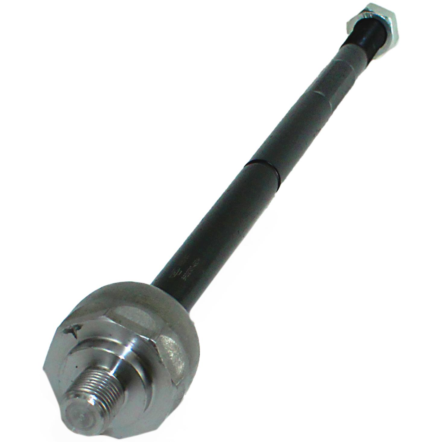 Axial de Direção para Land Rover Discovery 4 - Perfect - BRD2707