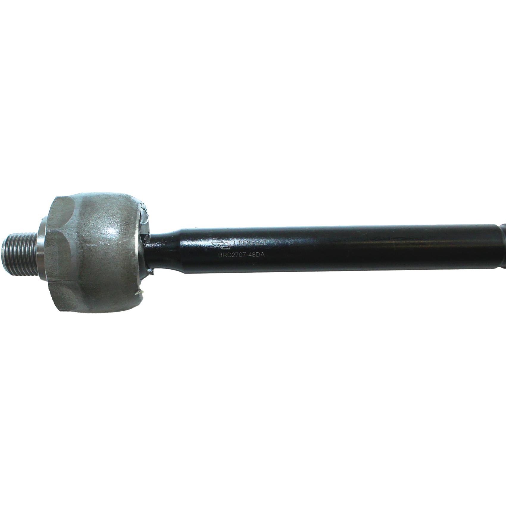 Axial de Direção para Land Rover Discovery 4 - Perfect - BRD2707