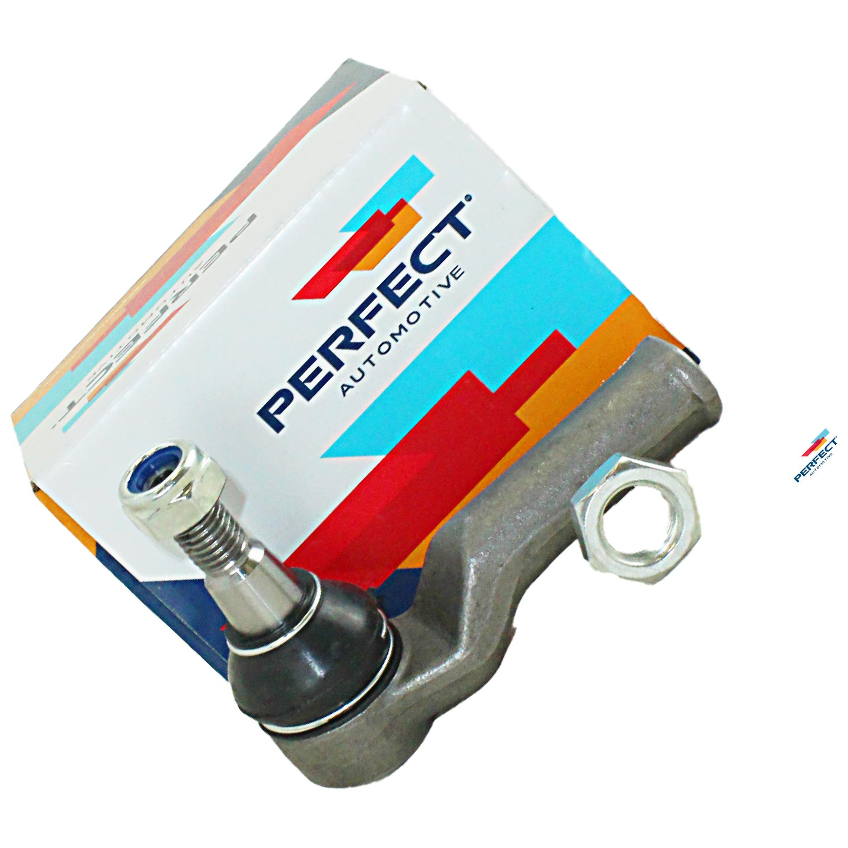 Terminal de Direção - Perfect - TDI1148