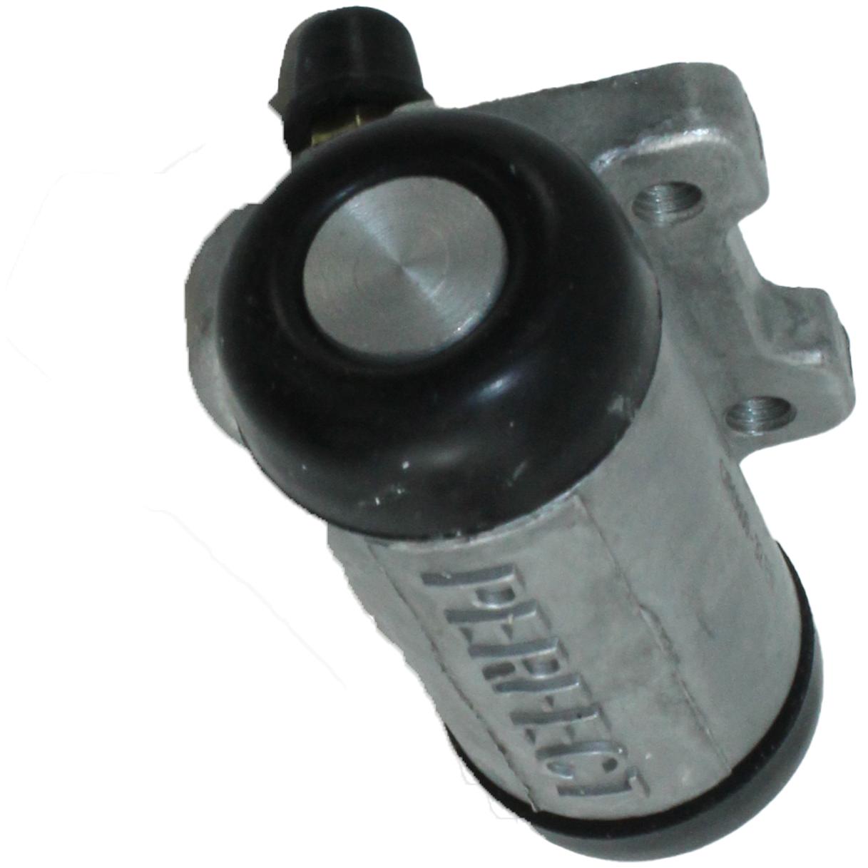 Cilindro de Roda - Perfect - CIR0600