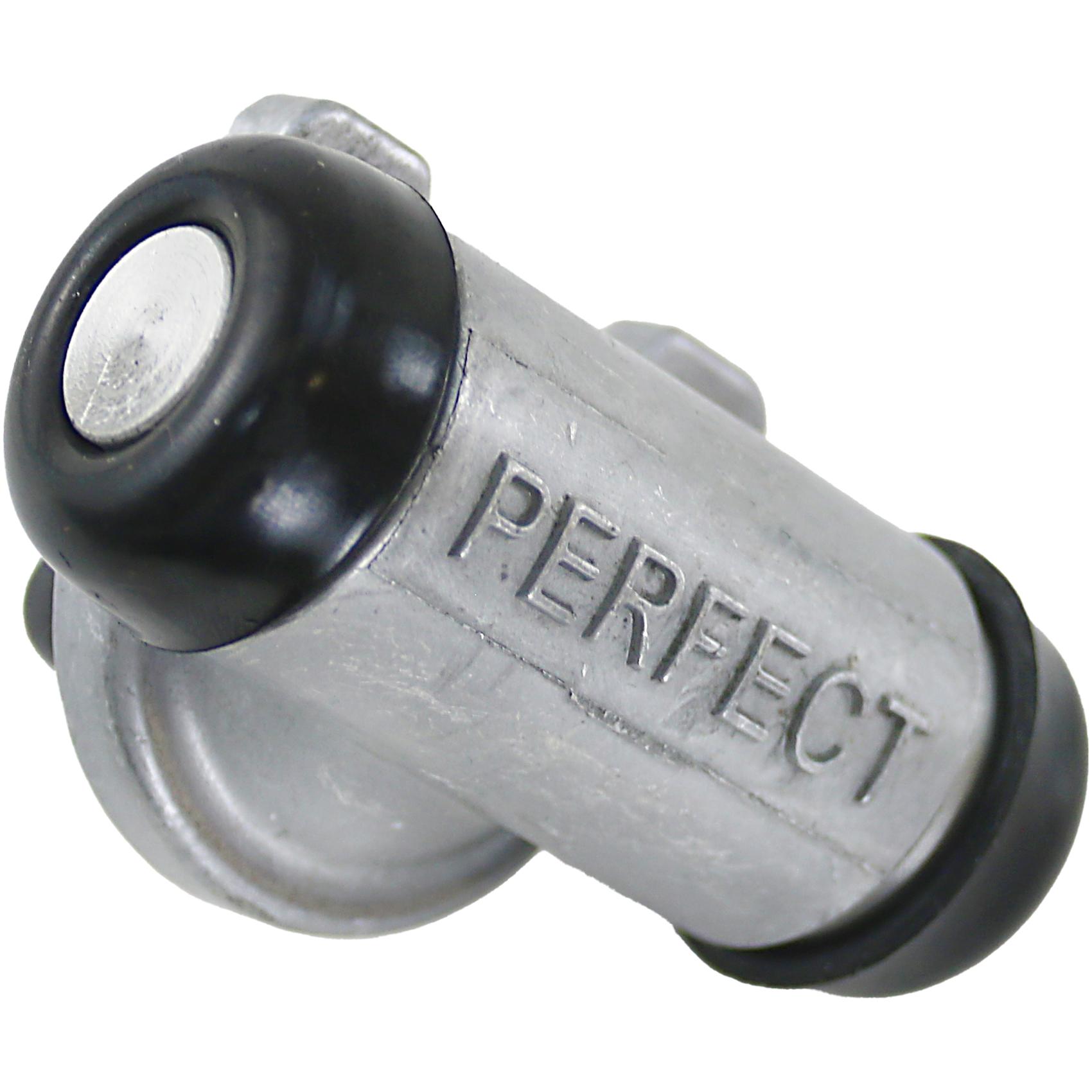 Cilindro de Roda para Renault CLIO e CLIO SEDAN - Perfect - CIR0602