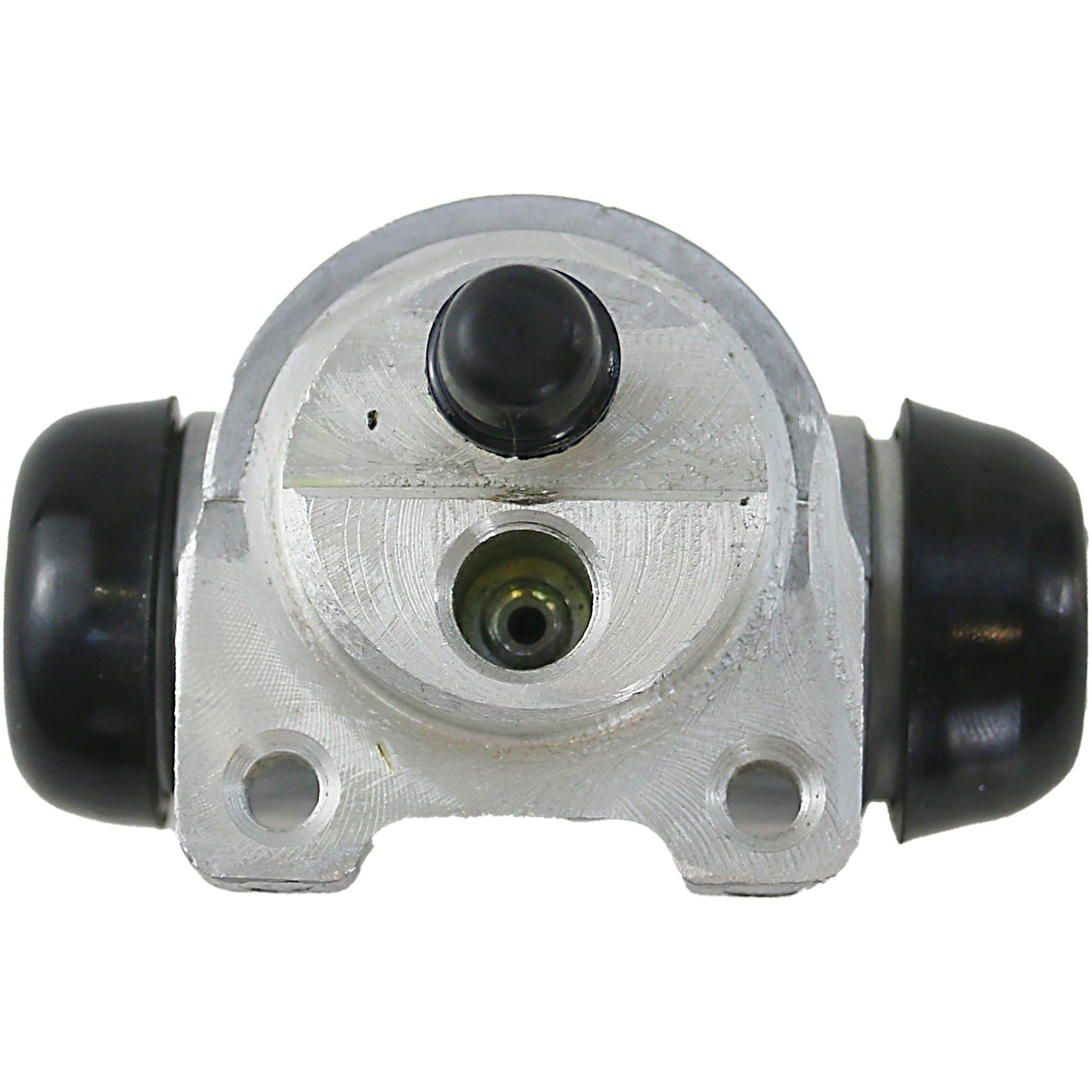 Cilindro de Roda para Renault CLIO e CLIO SEDAN - Perfect - CIR0602