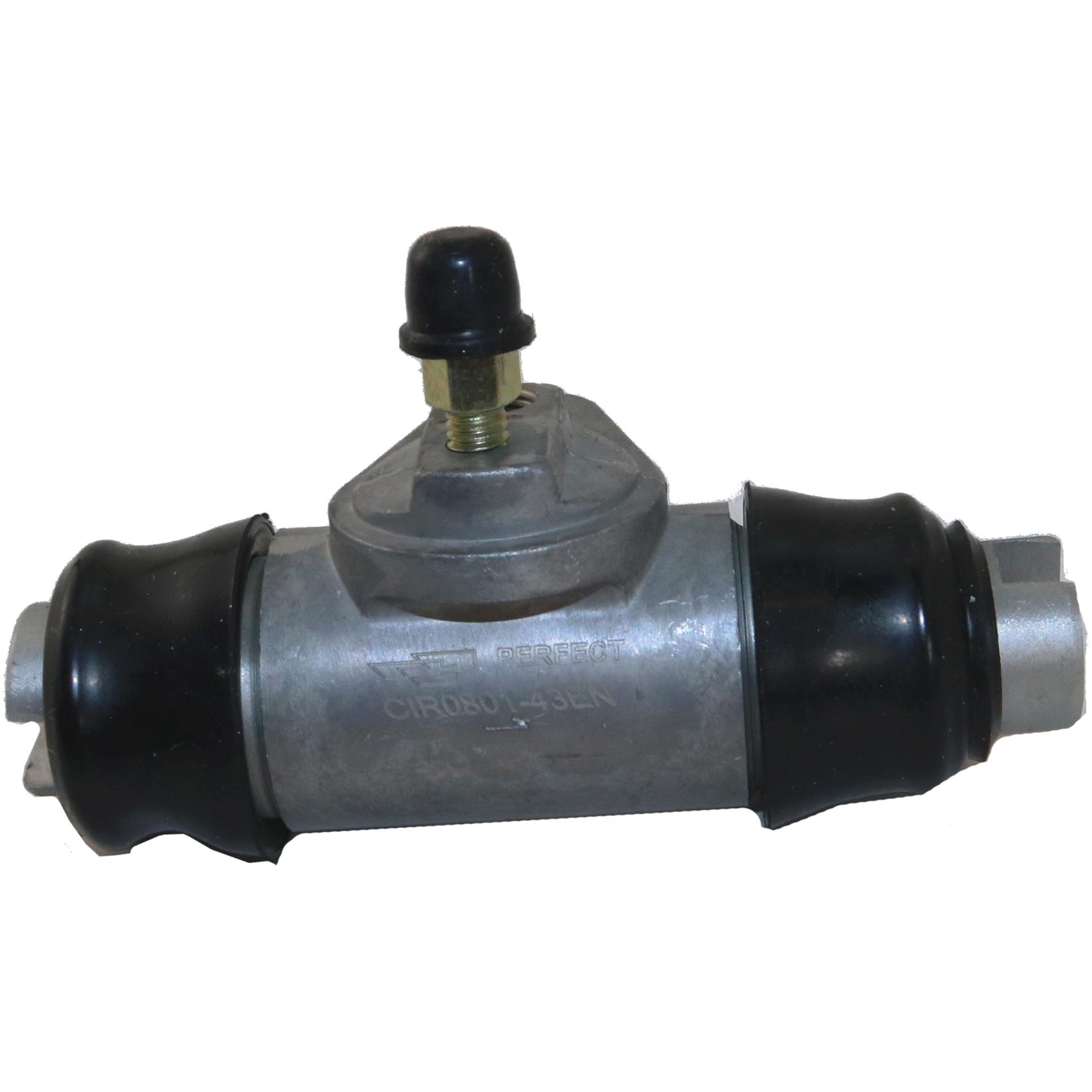 Cilindro de Roda - Perfect - CIR0801